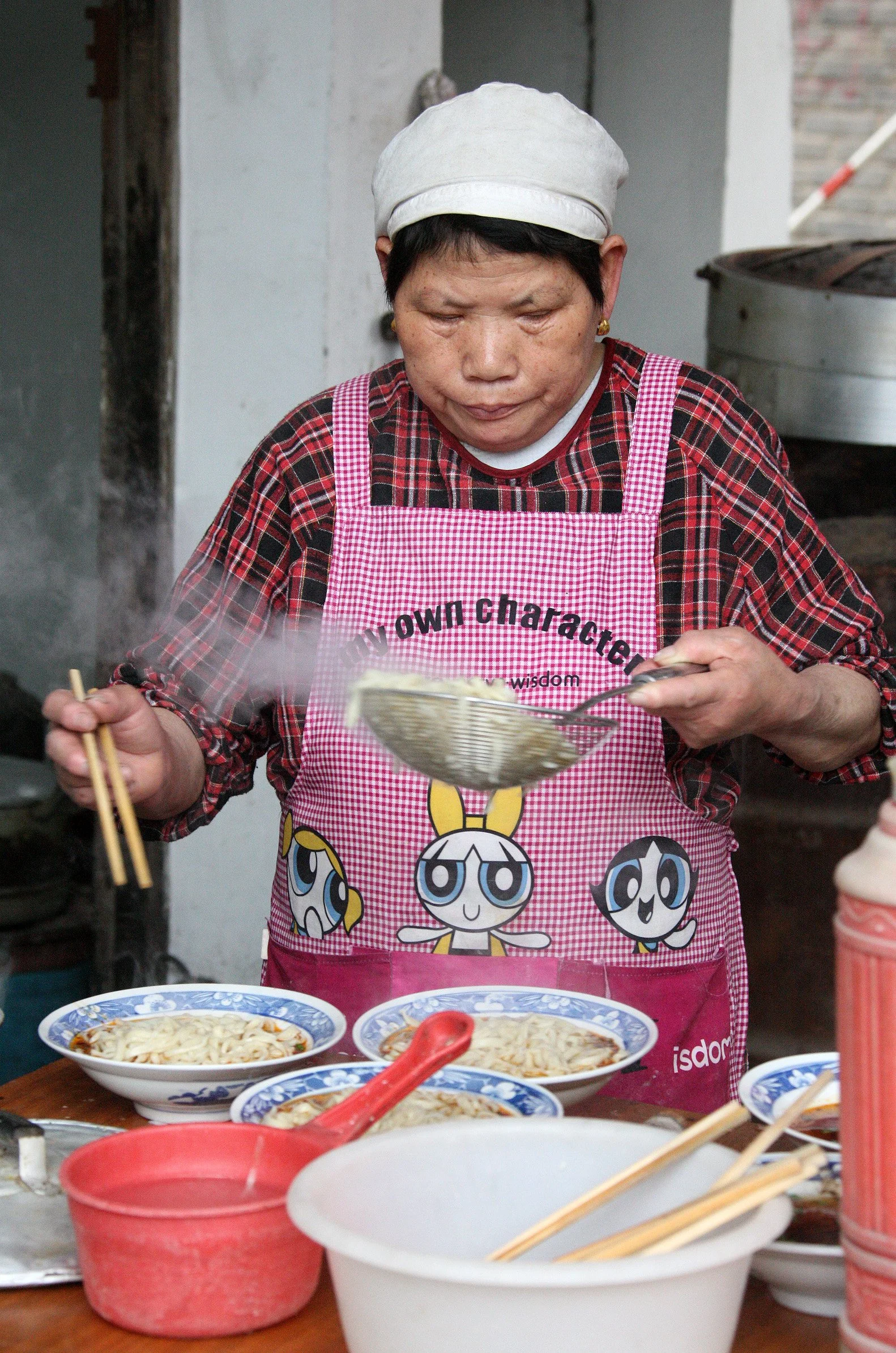 TONGLING RIVER DOLPHIN NATIONAL NATURE RESERVE - YUZHOU ISLAND (26).JPG