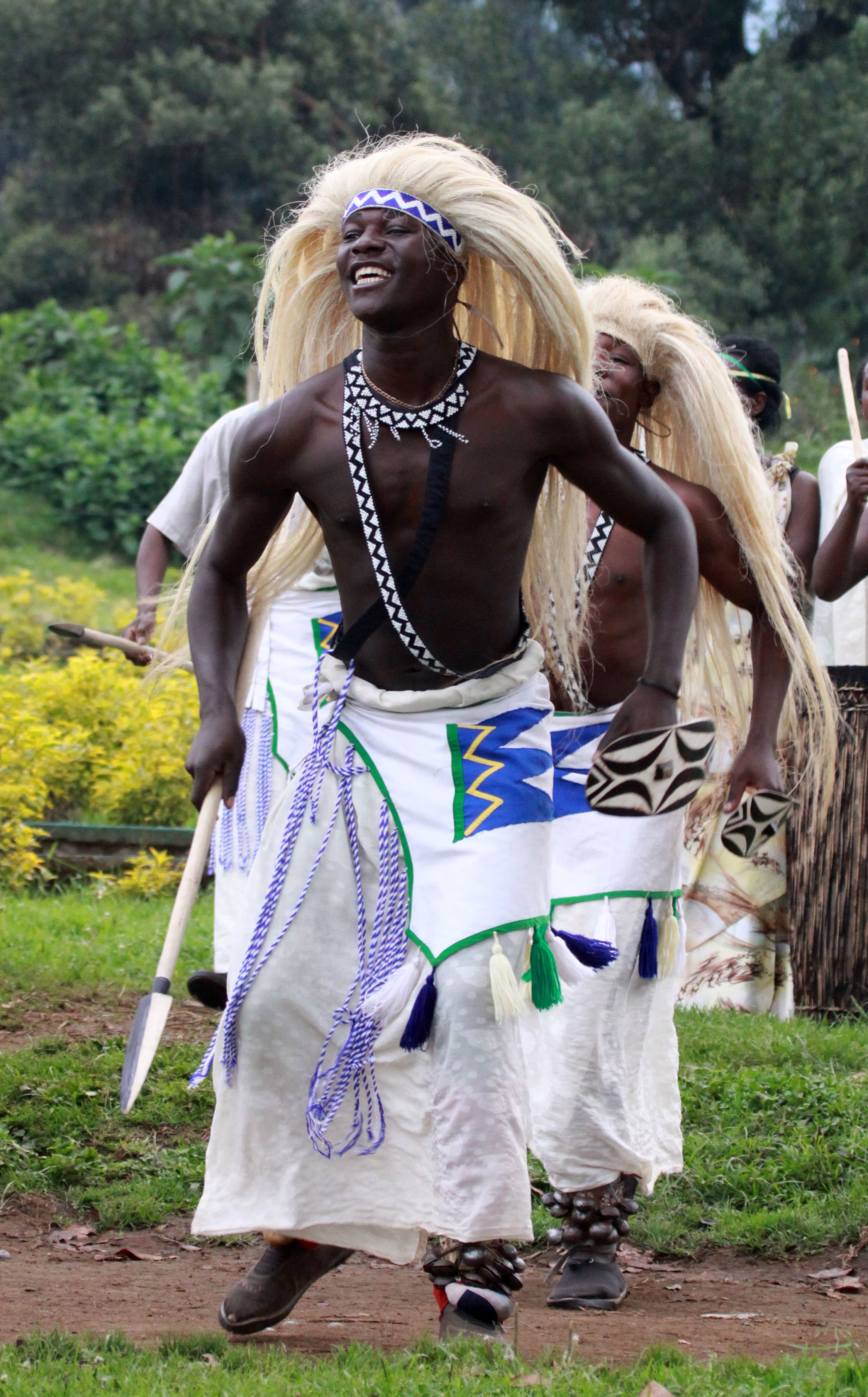 PARC DU VULCANS RWANDA - SACOLA TRIBE (15).JPG