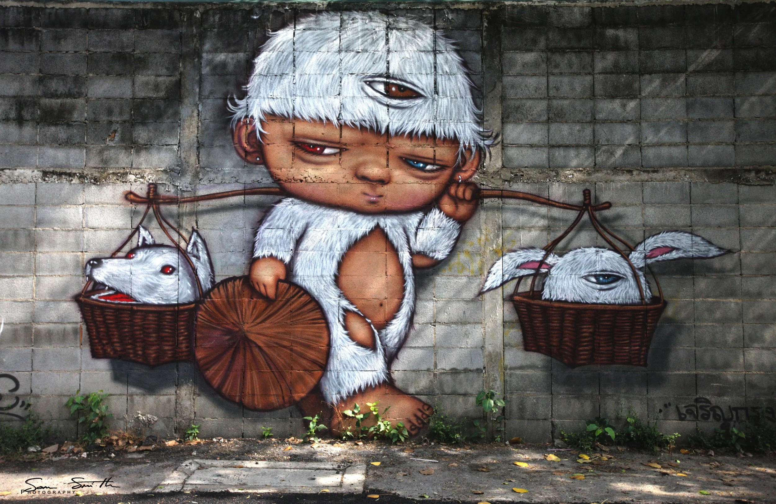 2017 Graffiti Tour in Bangkok (5).JPG