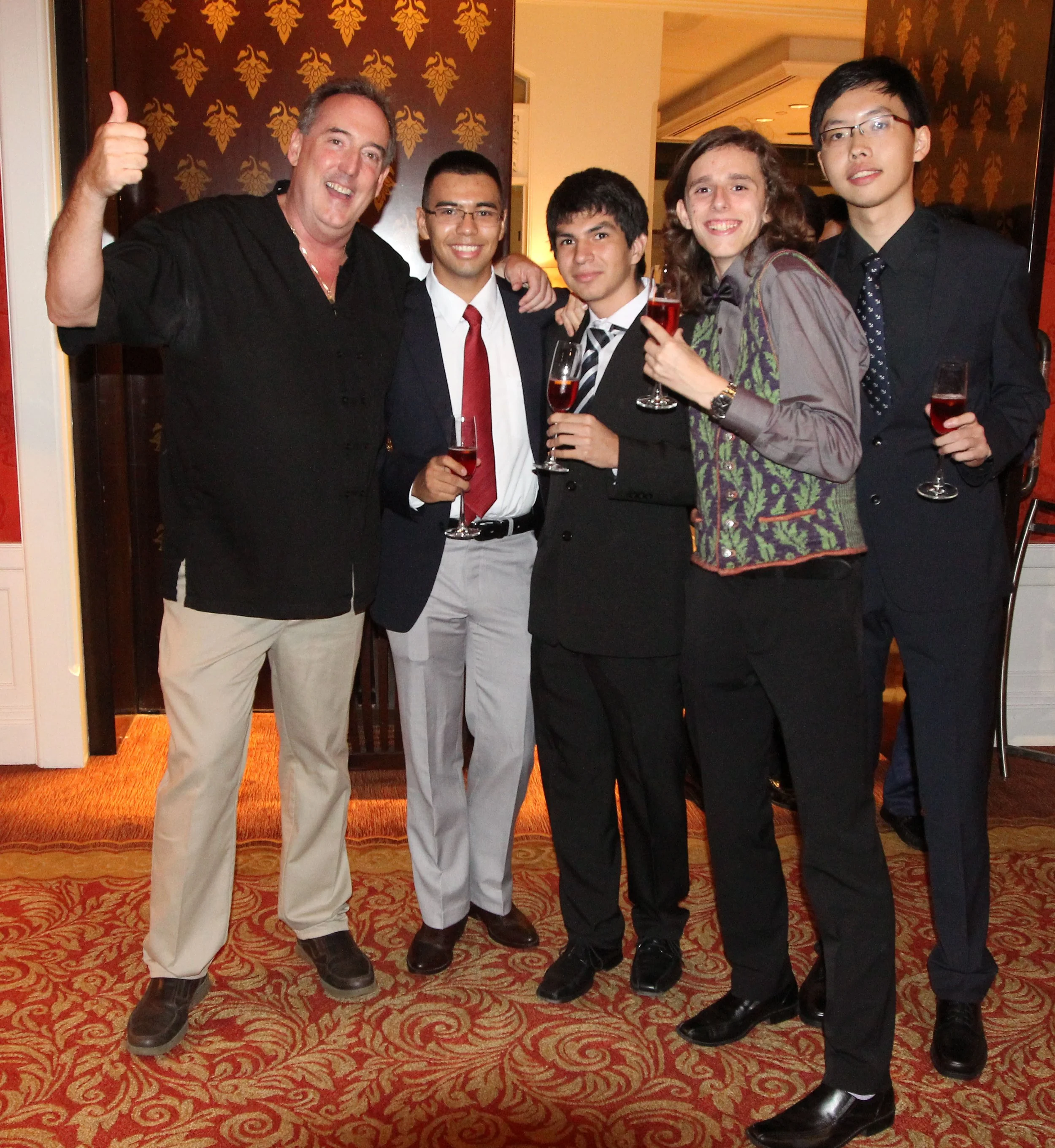 2015 ISB Prom in Bangkok (22).JPG