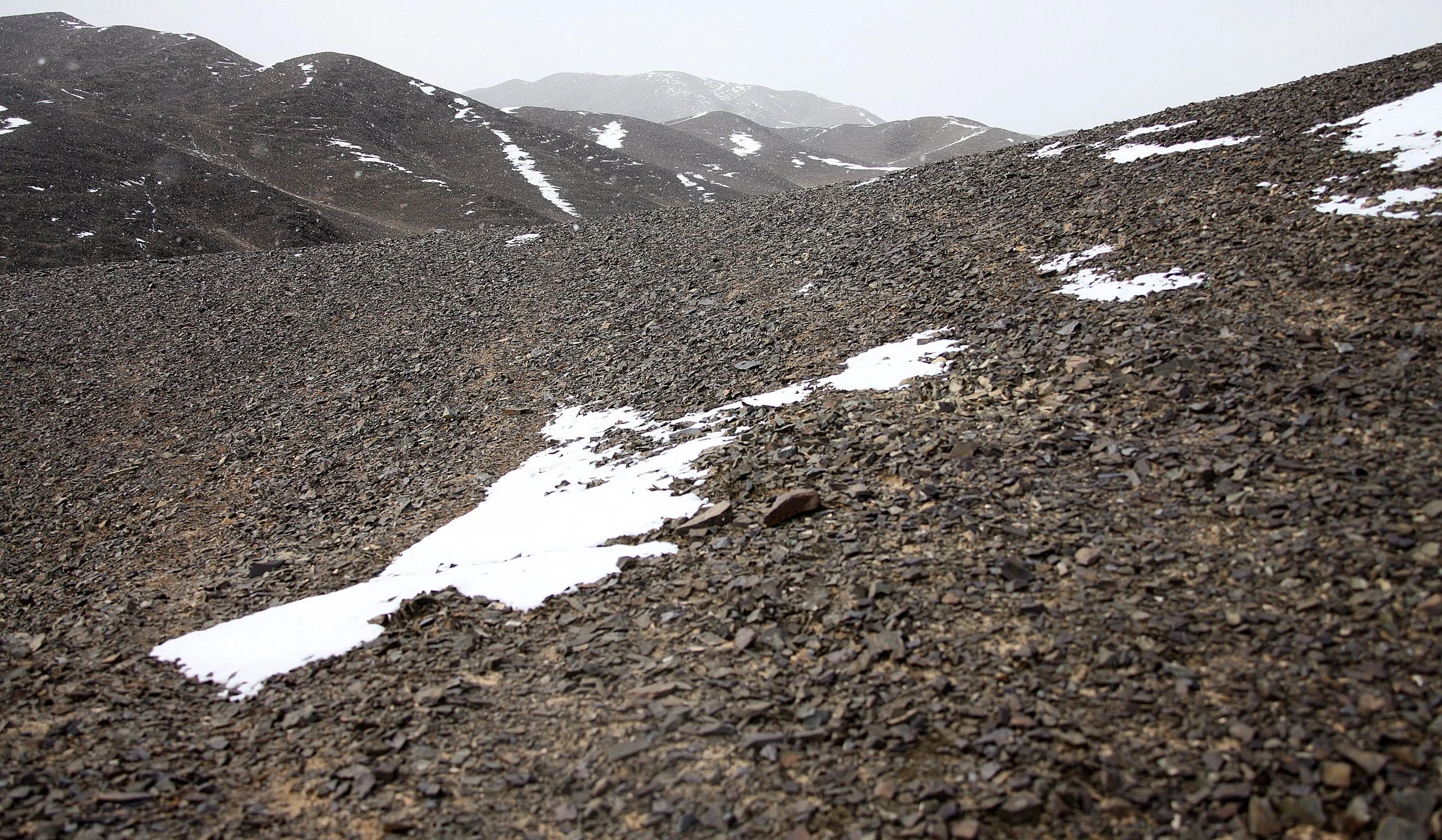 KARAMORI NATIONAL NATURE RESERVE - XINJIANG CHINA (12).JPG