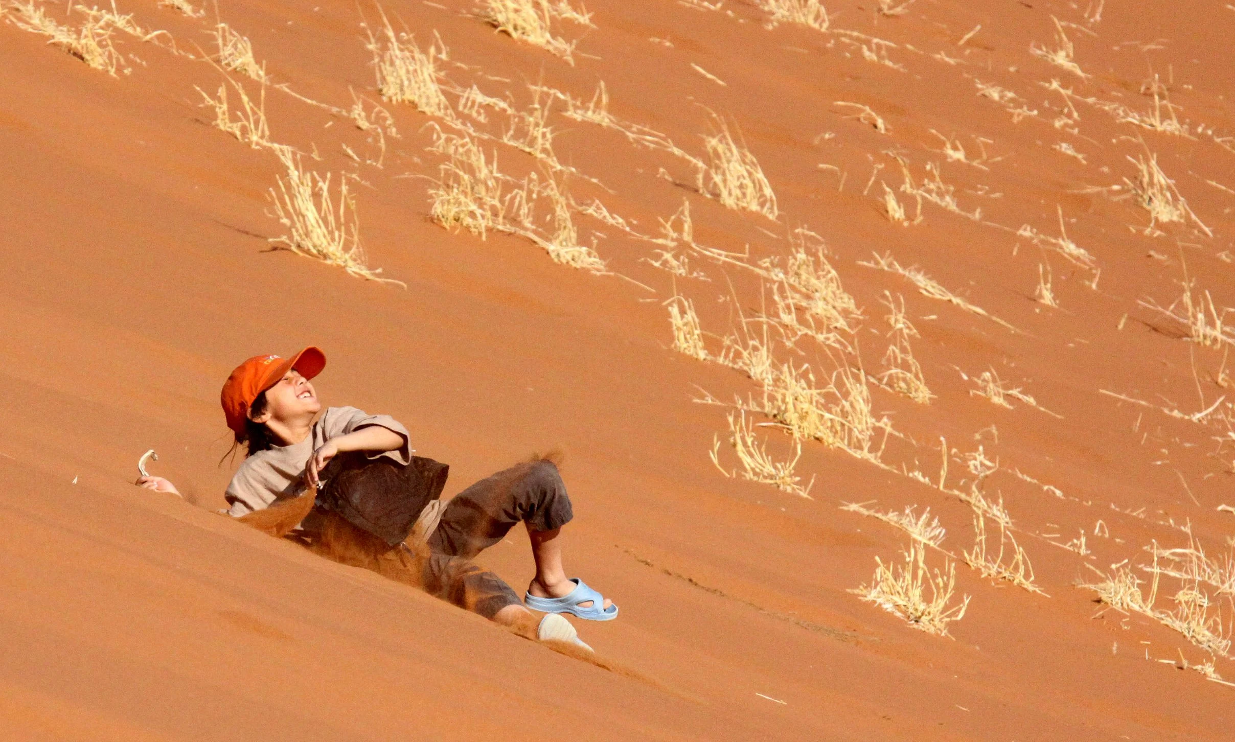 SOSSUSVLEI, NAMIB NAUKLUFT NATIONAL PARK, NAMIBIA - DEAD VLEI (93).JPG