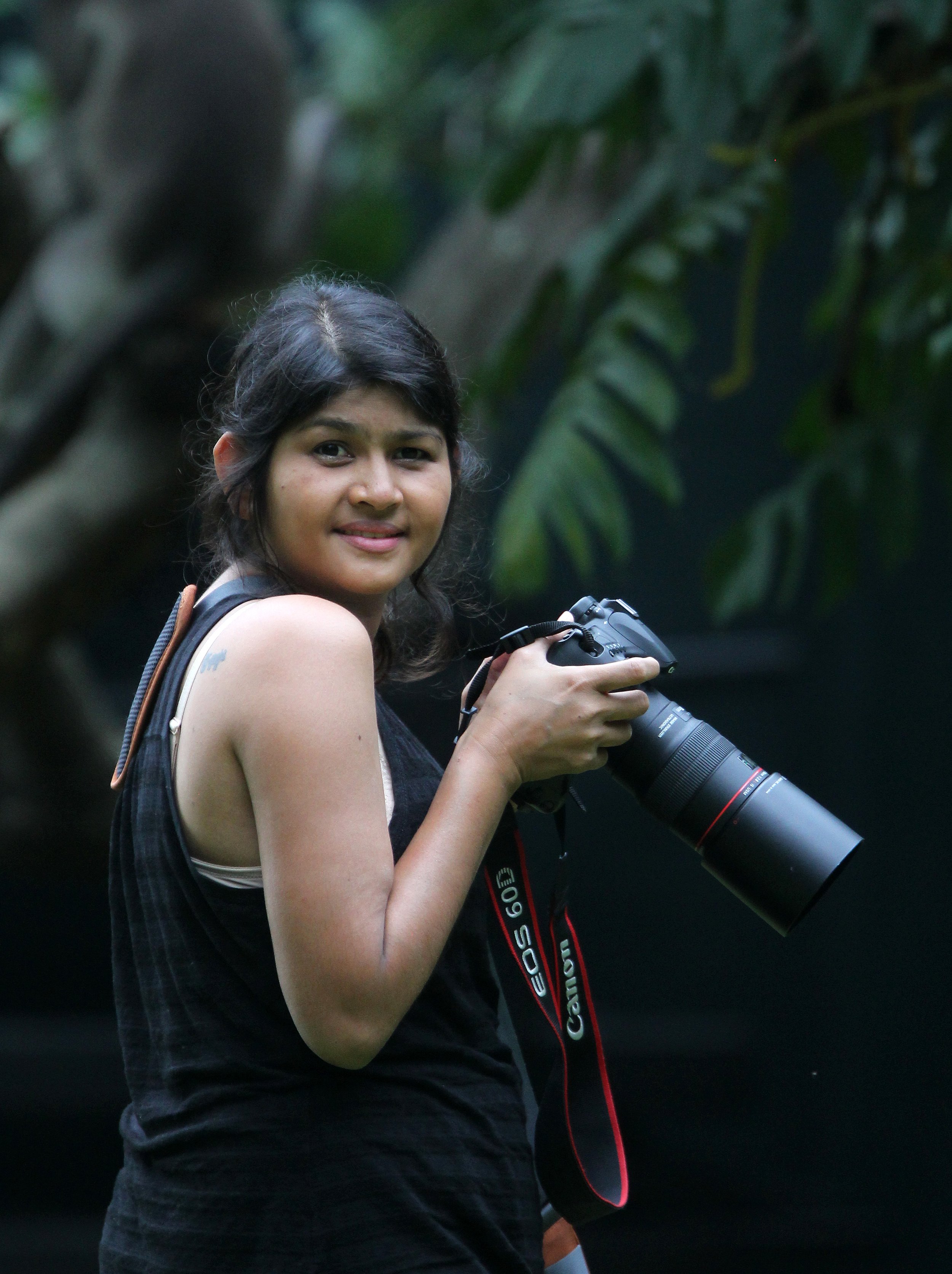 SIRIGIYA FOREST SRI LANKA (3).JPG