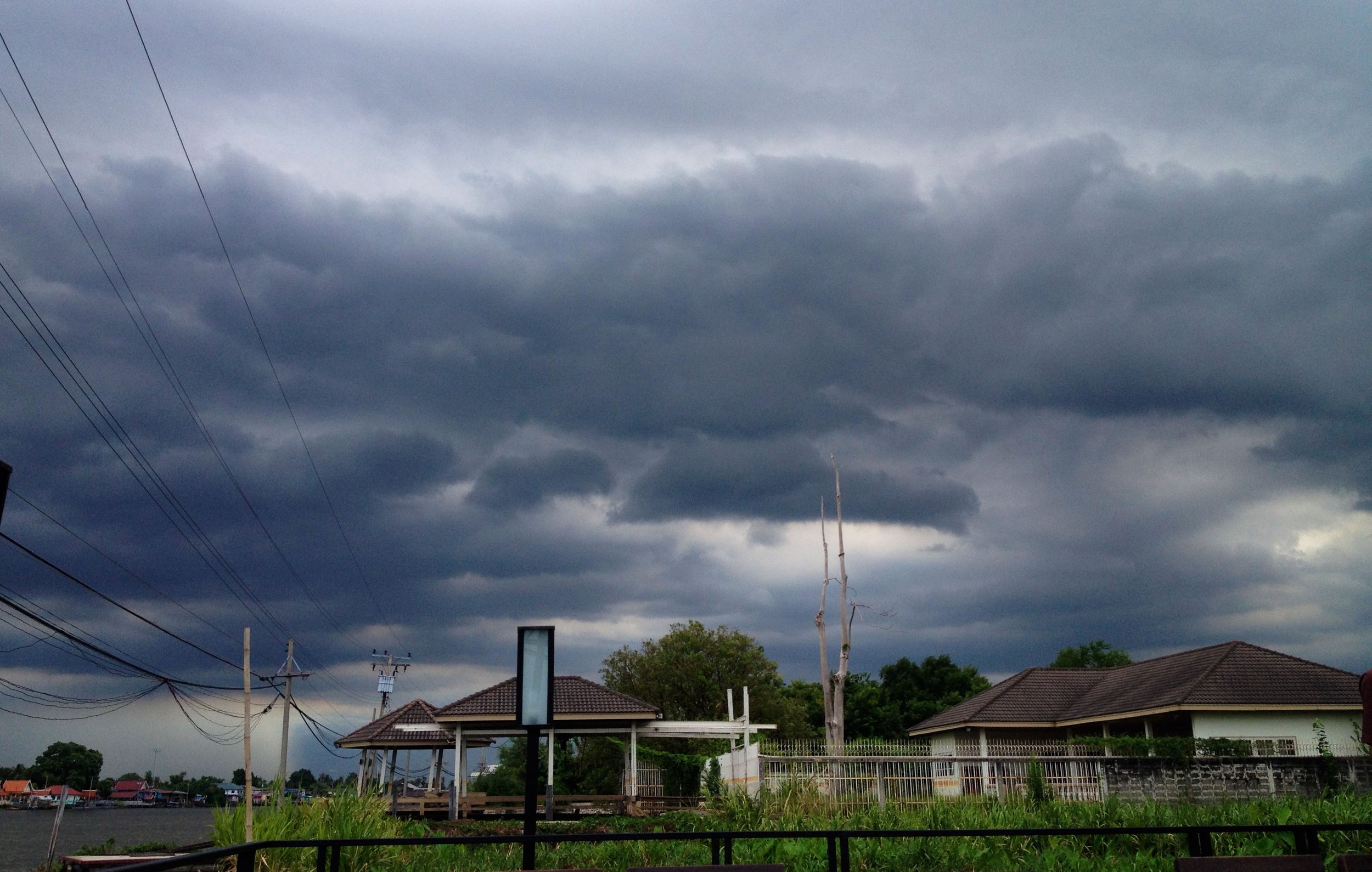 BAGNKOK - APRIL - MAY, 2014 (49).jpg