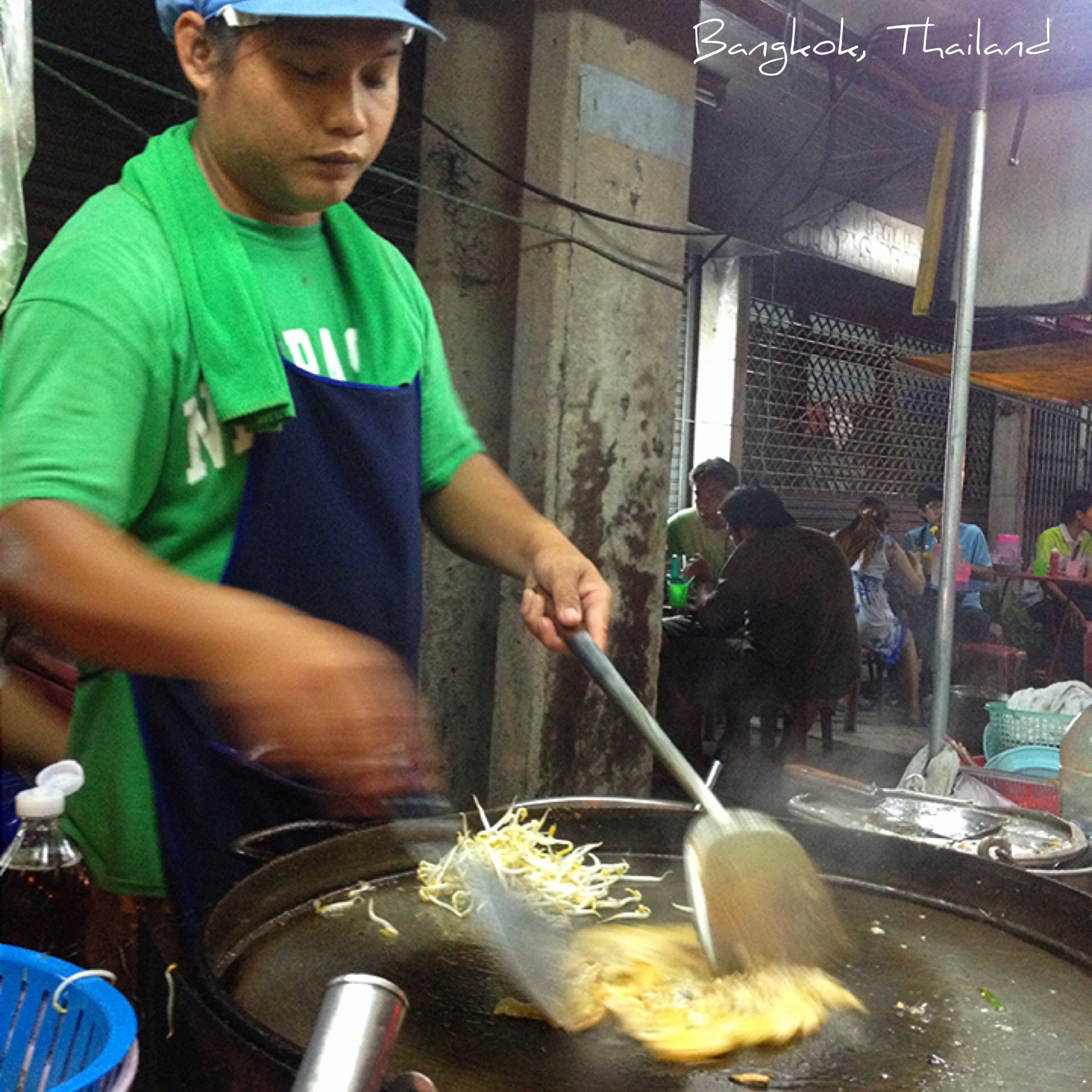 2013 Bangkok Early Days (50).JPG