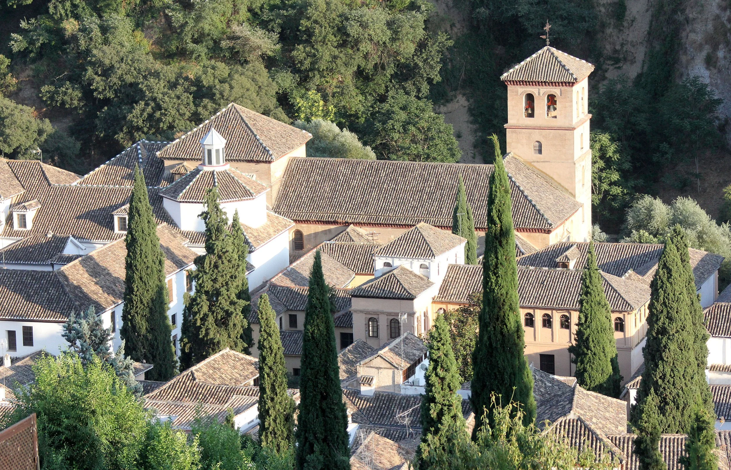 GRANADA SPAIN (73).JPG