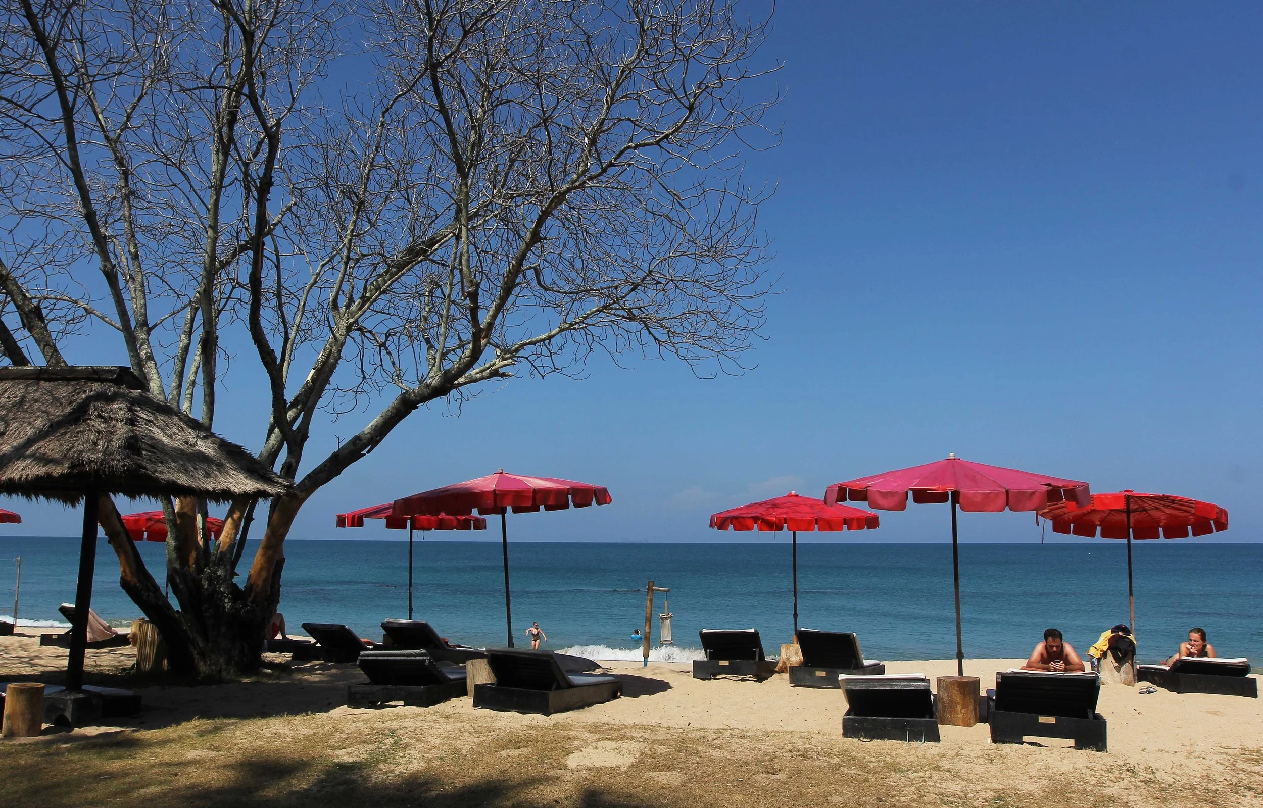 2015 Koh Lanta Songkran with friends from ISB (346).JPG