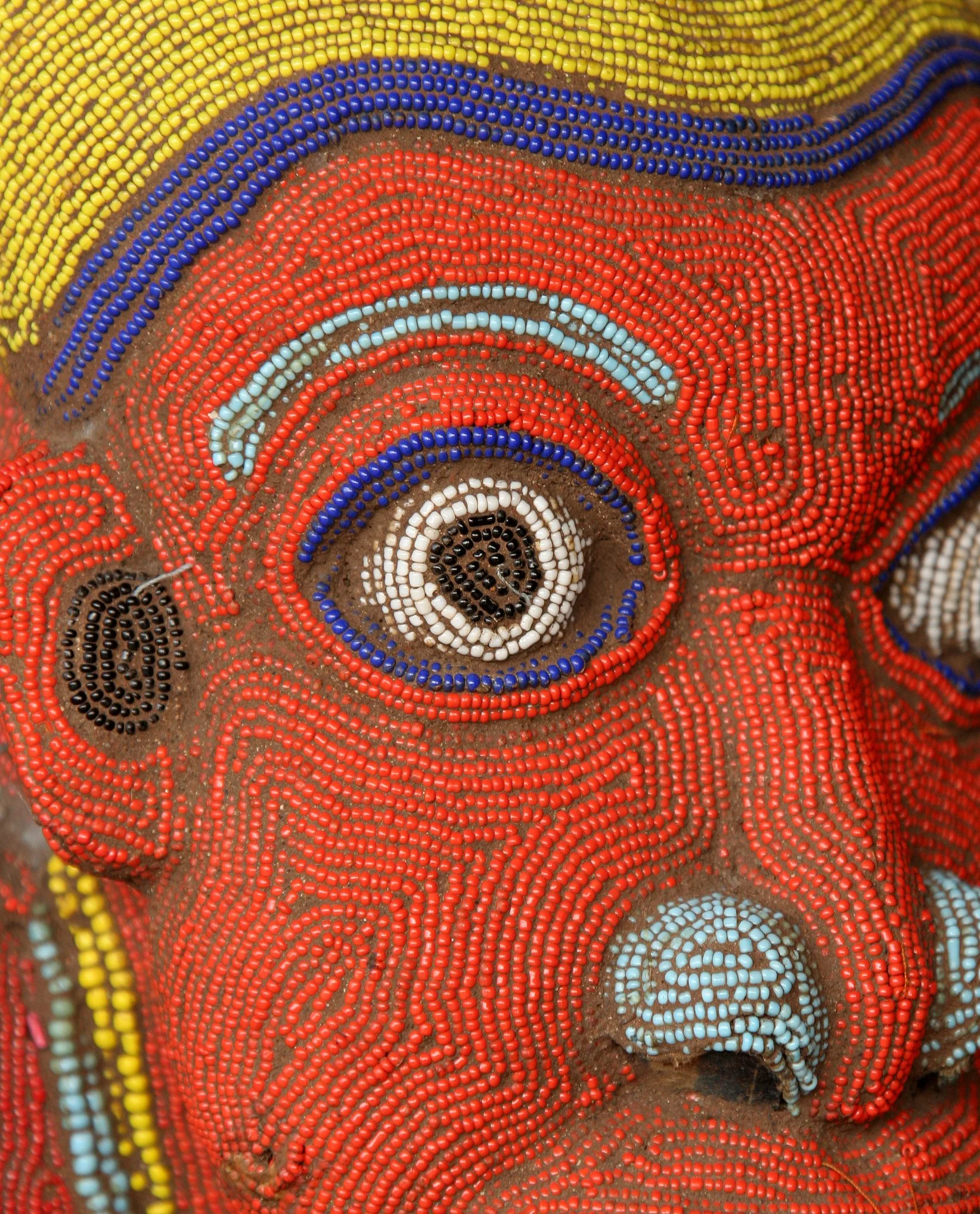 CAPE TOWN SOUTH AFRICA (16).JPG