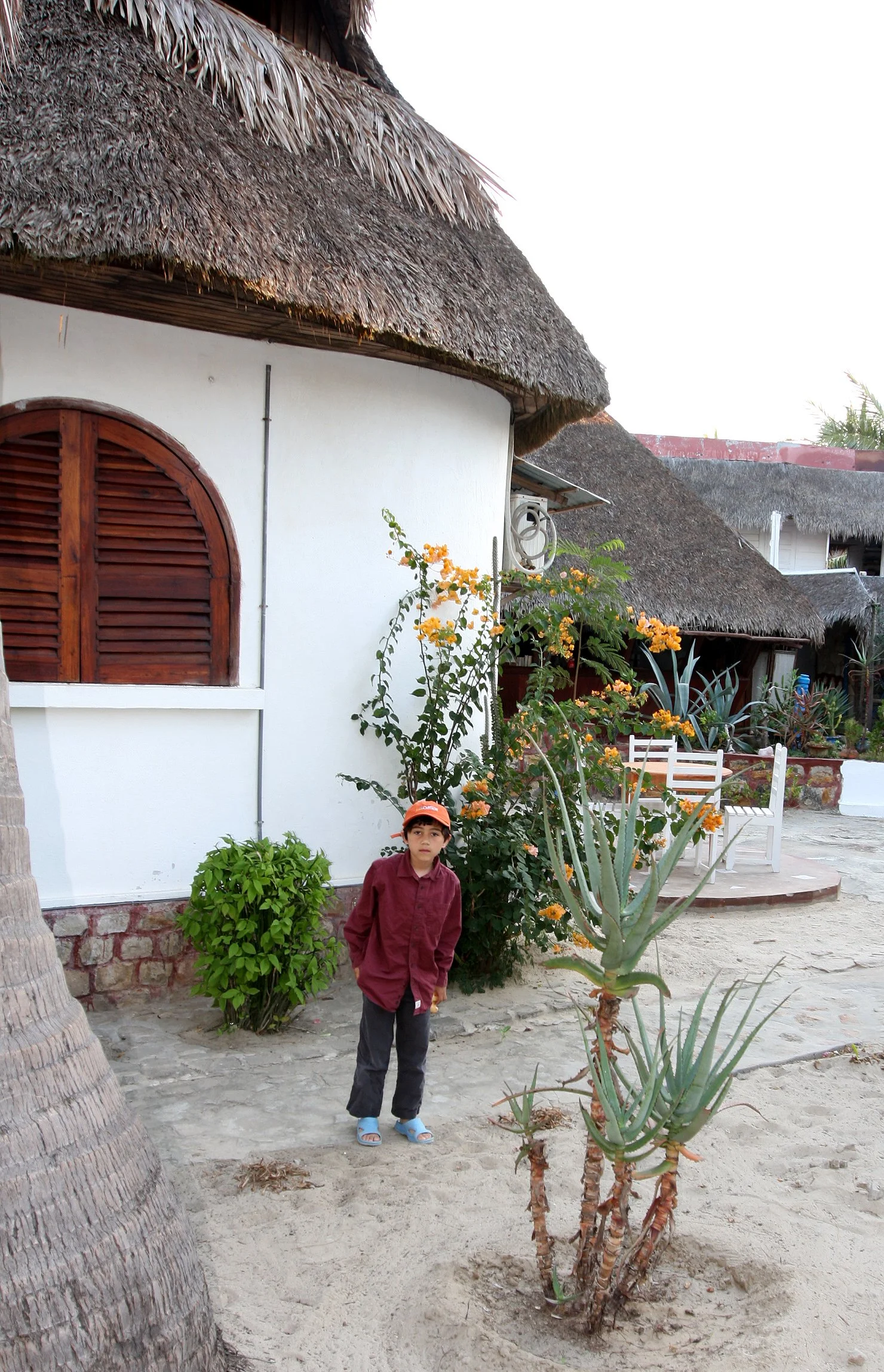 MORONDAVA - CHEZ MAGGIE (8).JPG