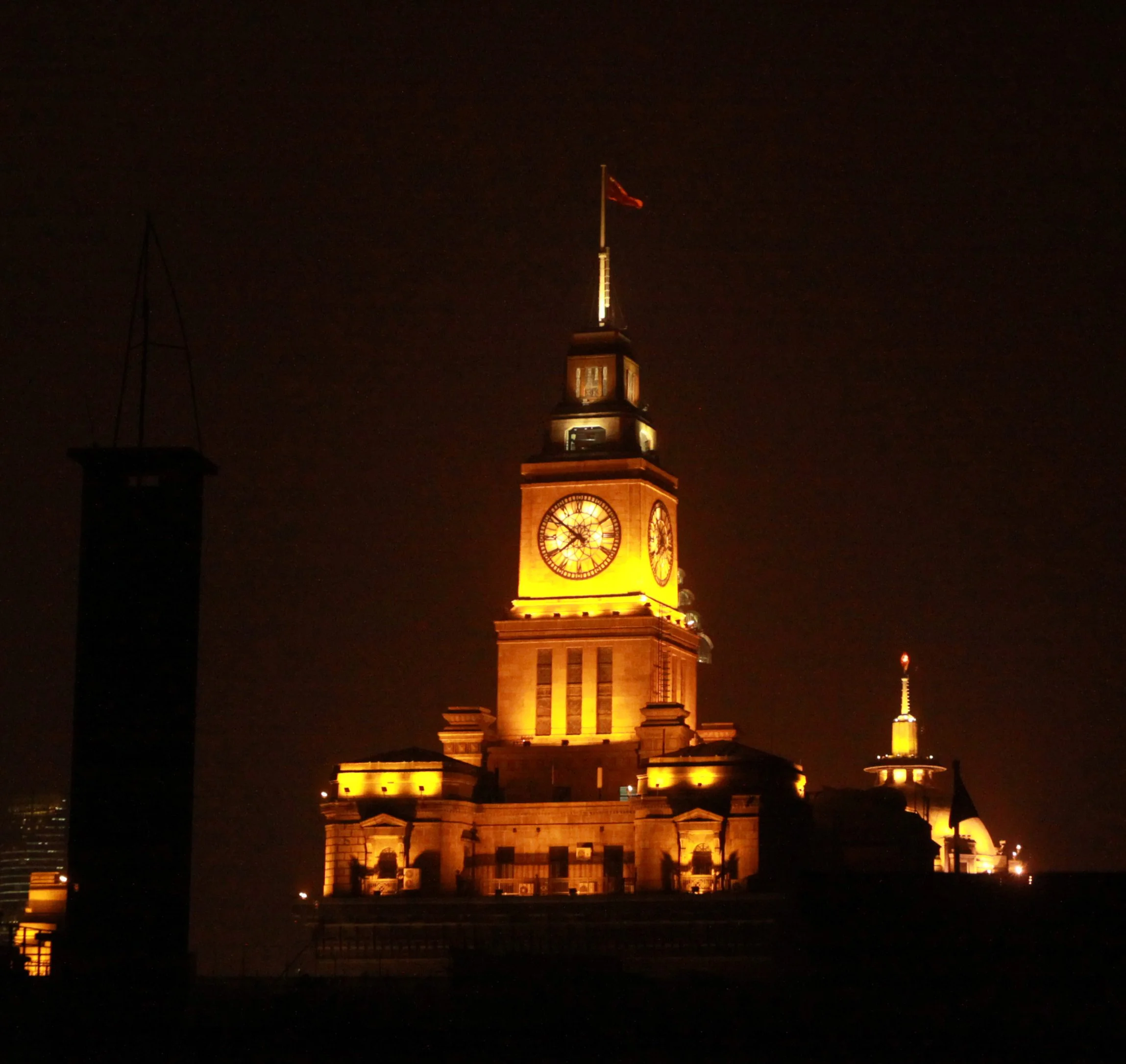 THAI CONSULATE DINNER AND BENEFIT (123).JPG