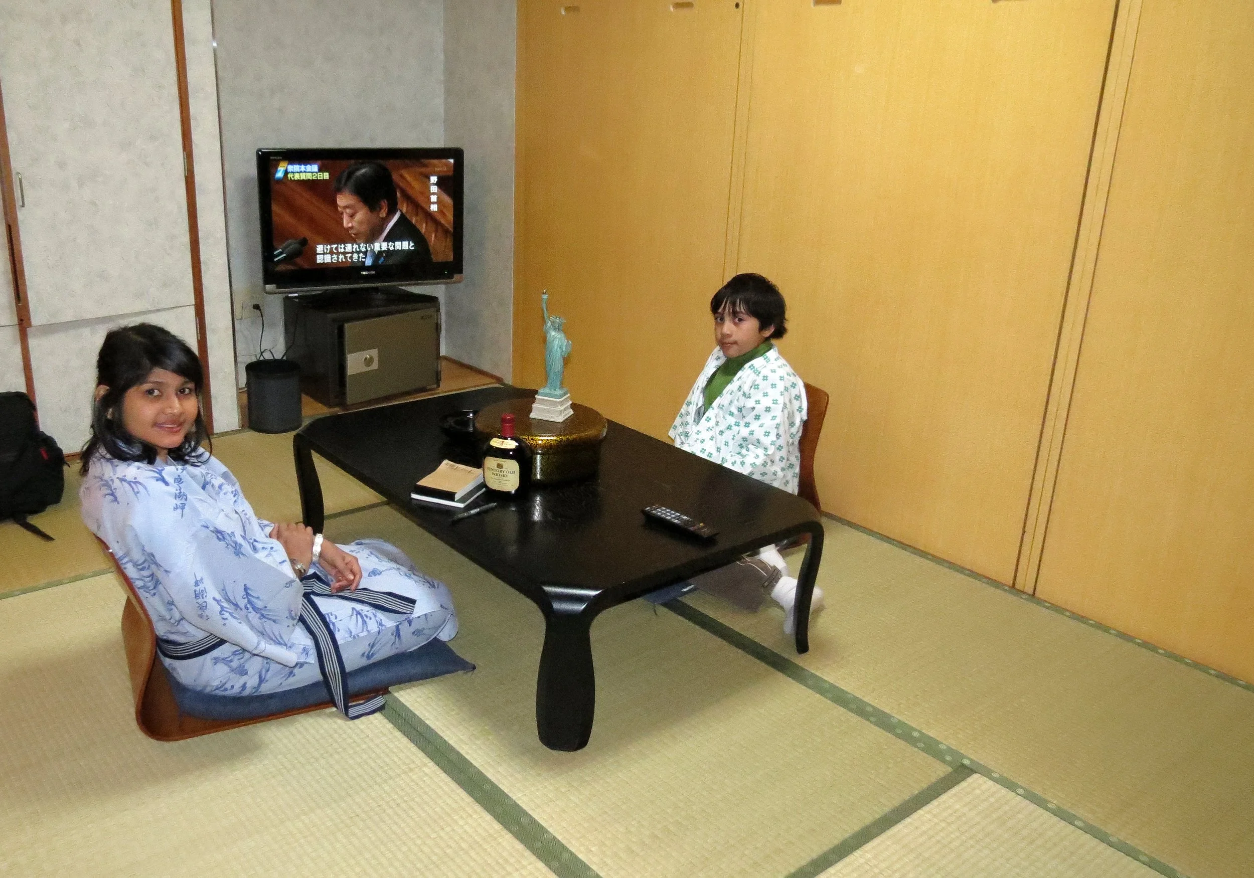 CAPE IRAGO INN - IRAGO CITY JAPAN (2).JPG