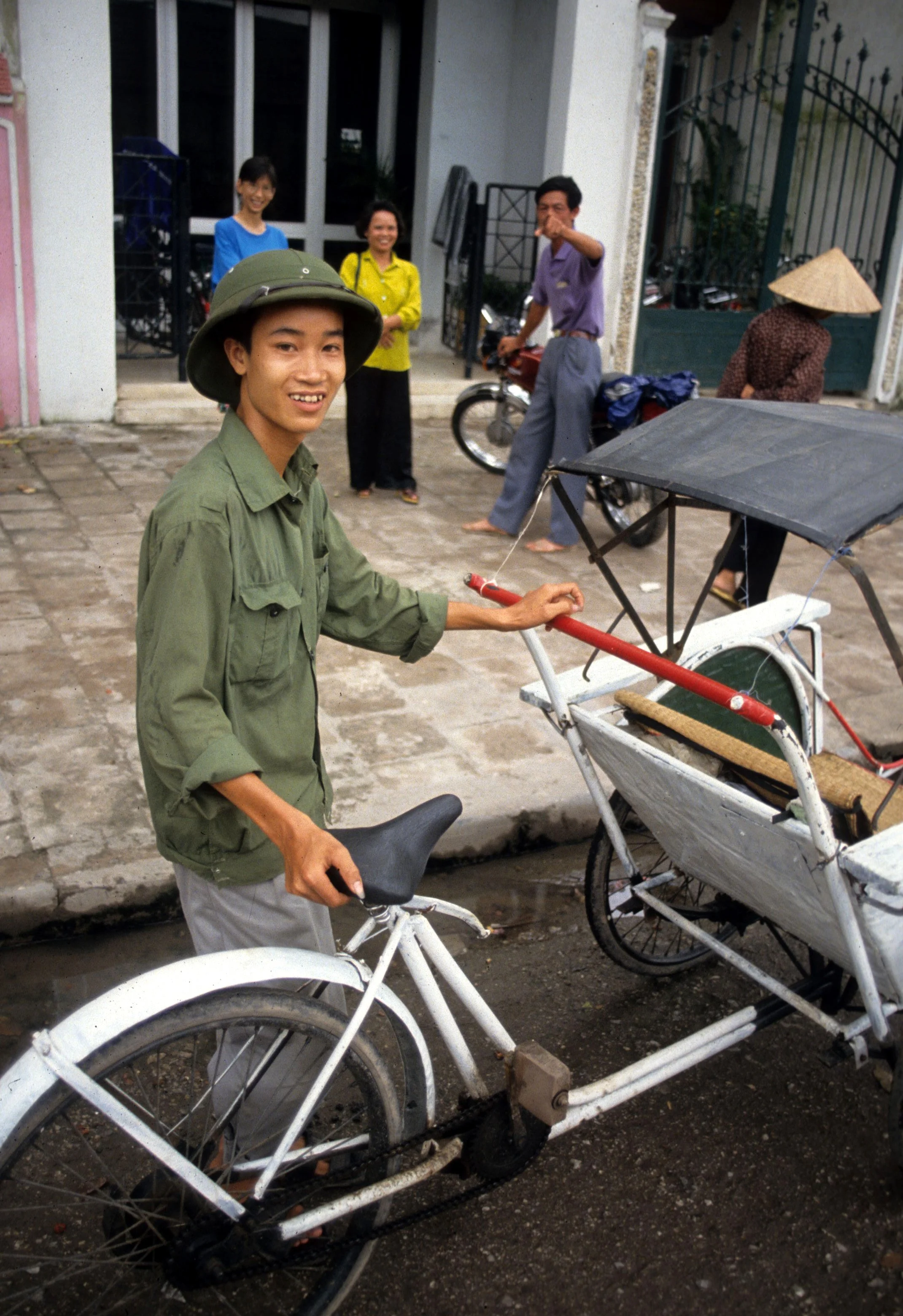HANOI - SCENES (4).jpg