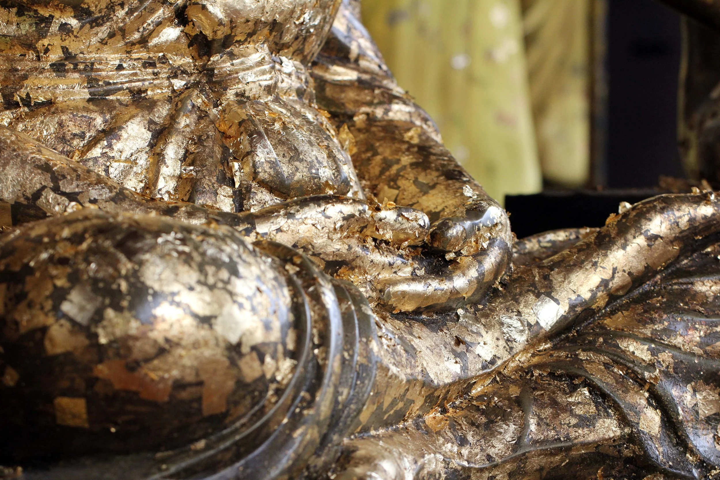 2013 Ayutthaya ISB Passion Day (145).JPG