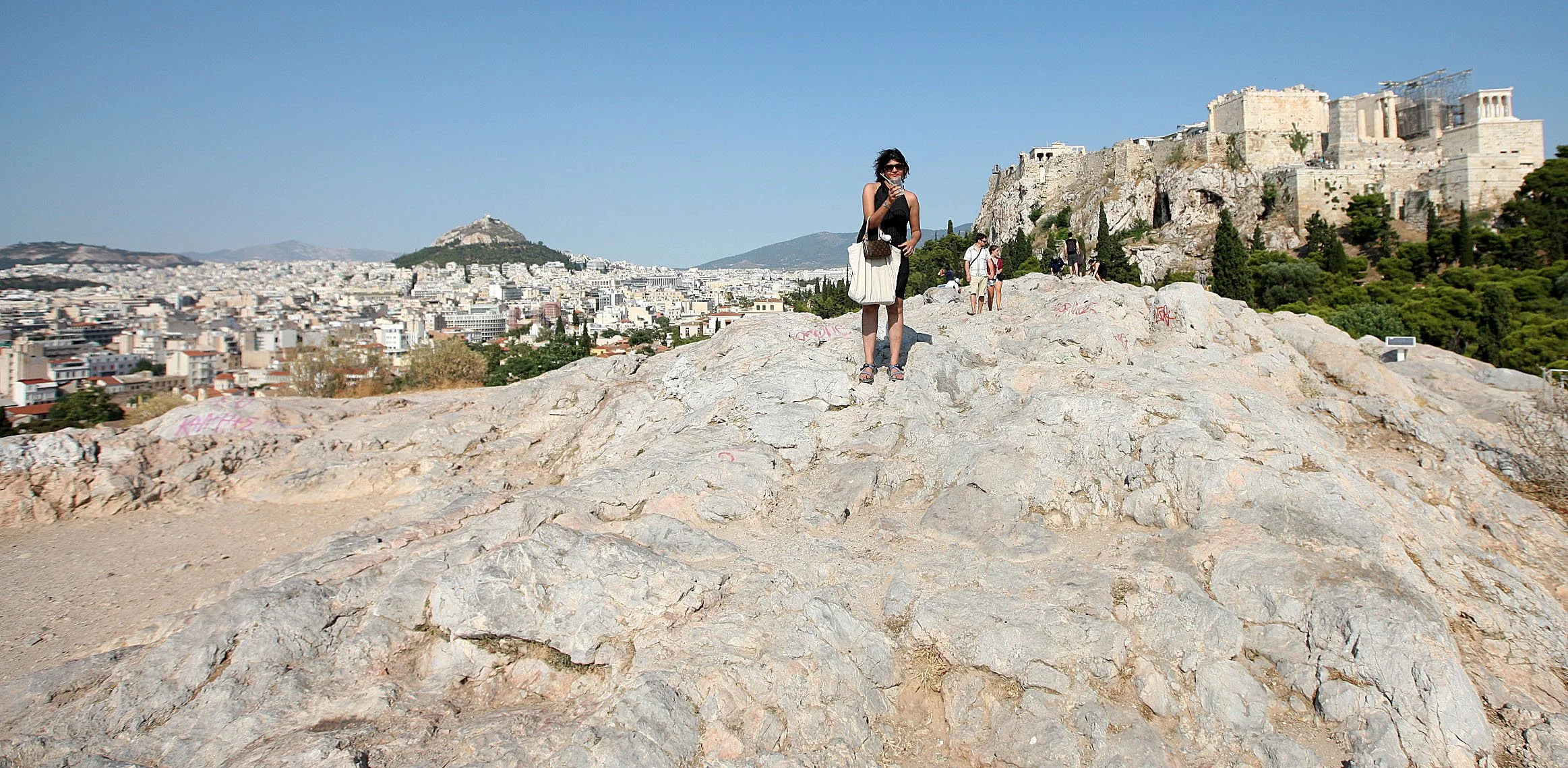 ATHENS - GREECE - JUNE 2013 (69).JPG