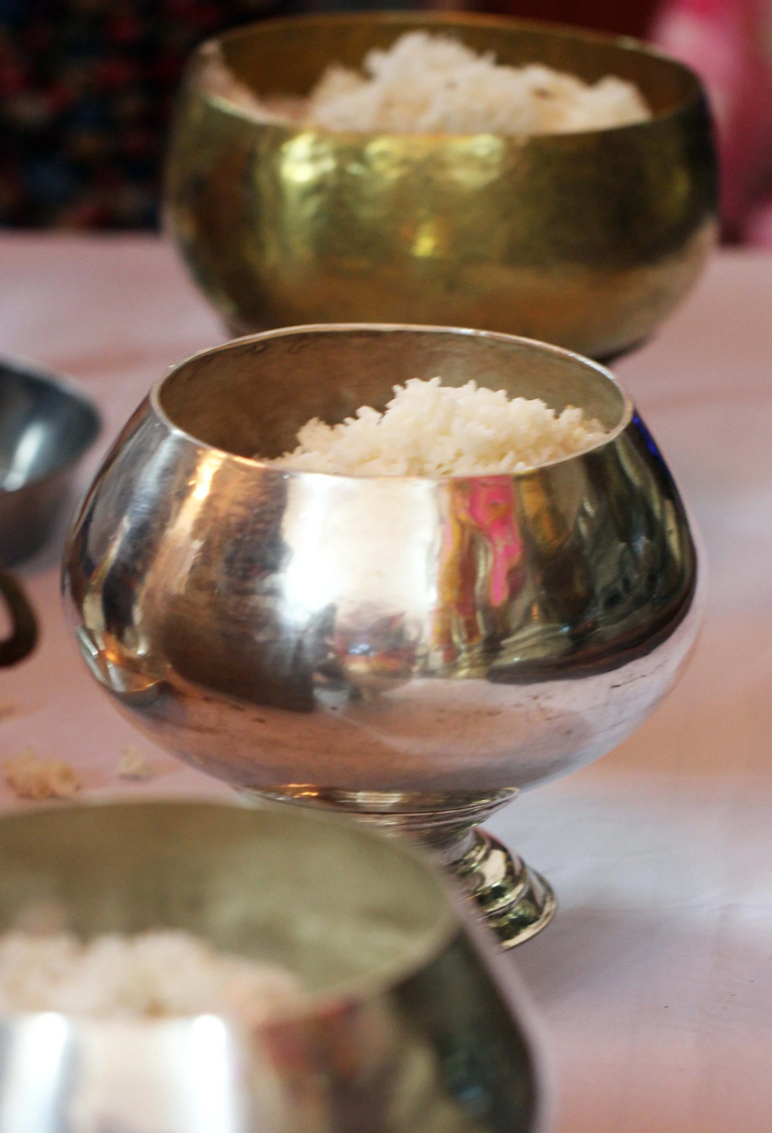 2013 in Nakhonsithammarat and some Krabi with Family (158).JPG