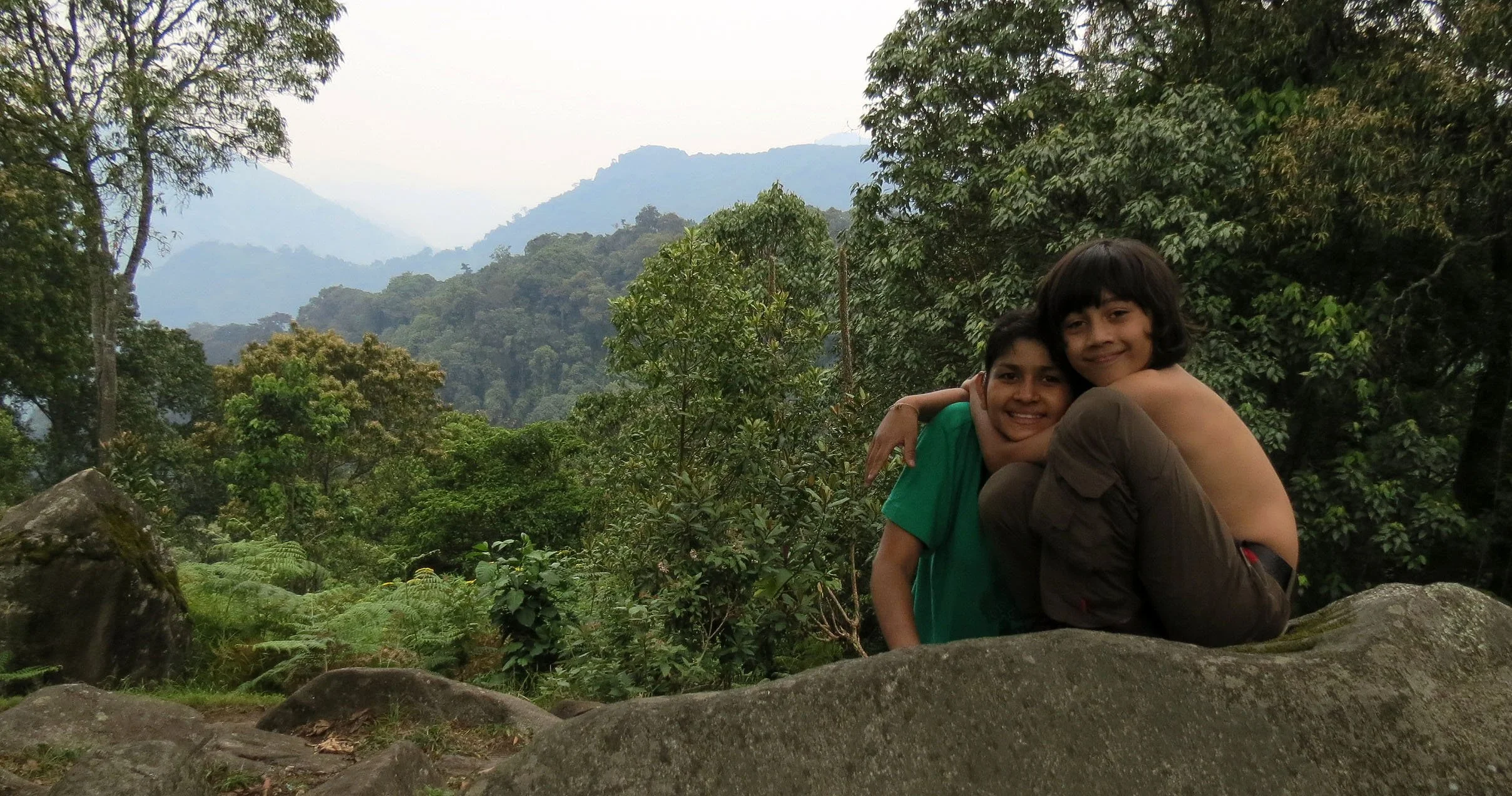 RWENZORI NATIONAL PARK UGANDA (36).JPG