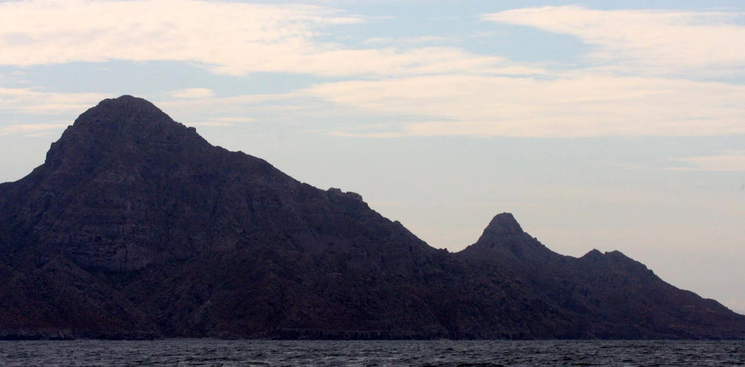 ISLA CARMEN - BAHIA DE LORETO NMR (2).JPG