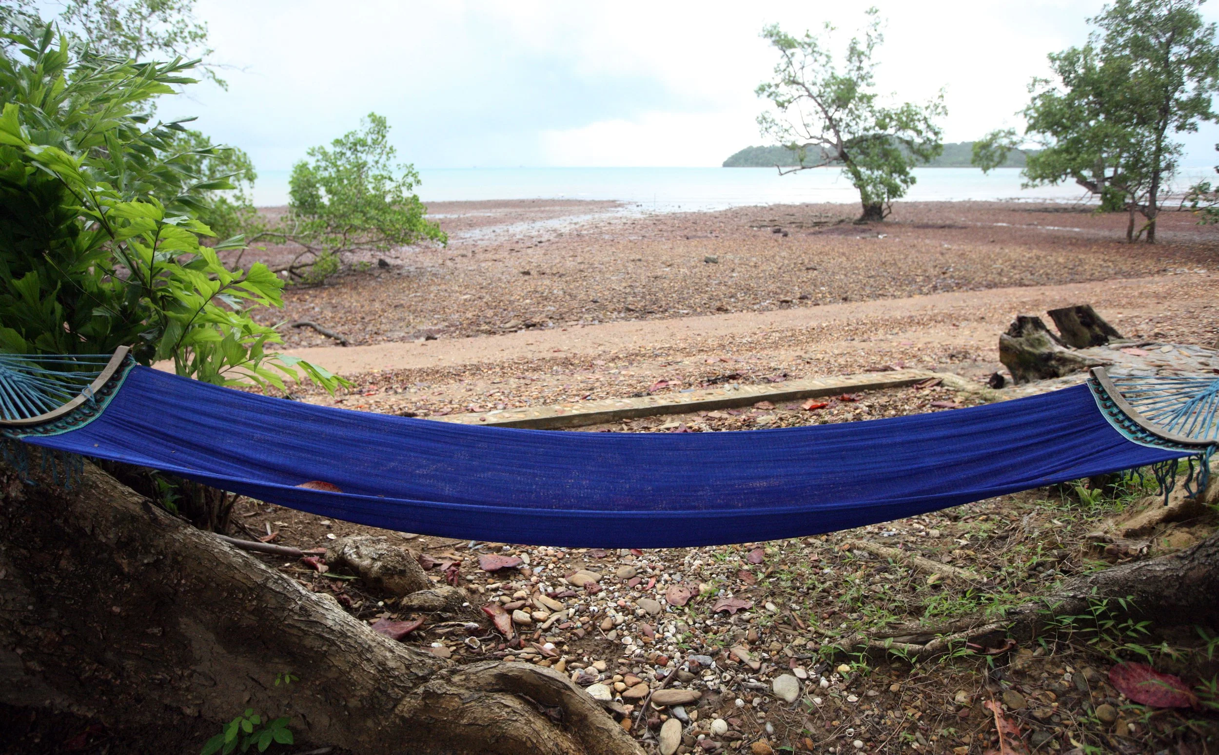 2016 Koh Lanta Spring Break with Family & Guests (160).JPG