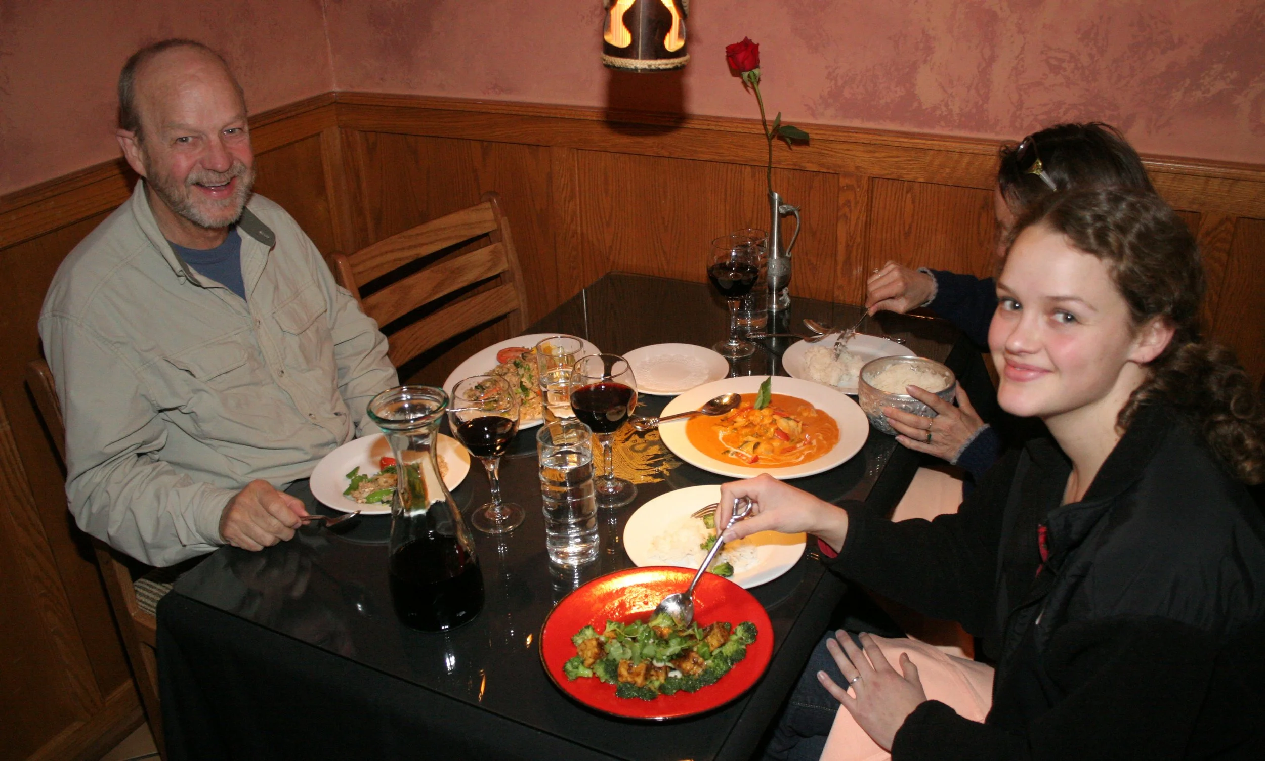 2008-10-25 DAY AT SABAI THAI (7).JPG