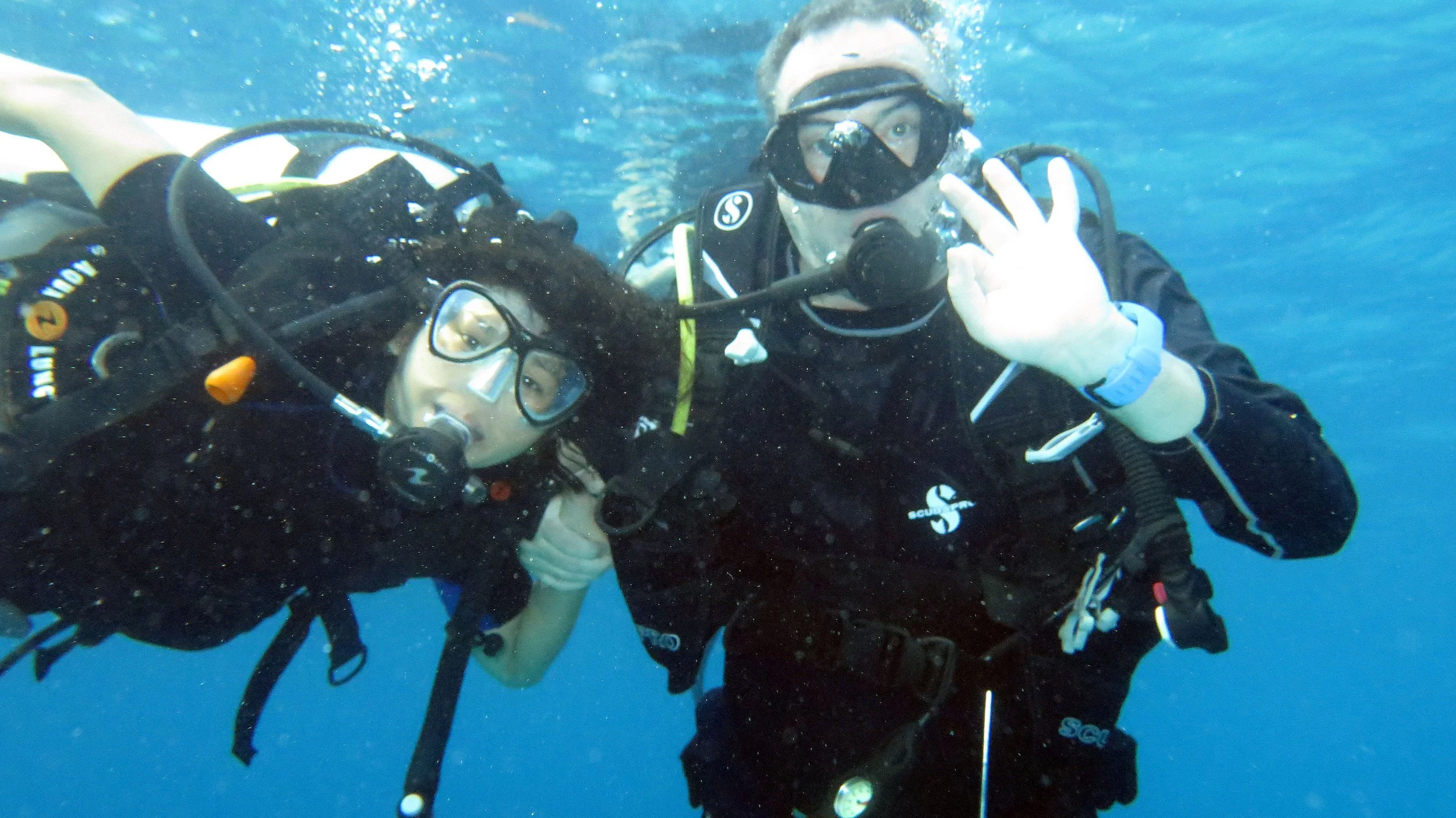 2016 Similans Trip with ISB GCW (48).JPG