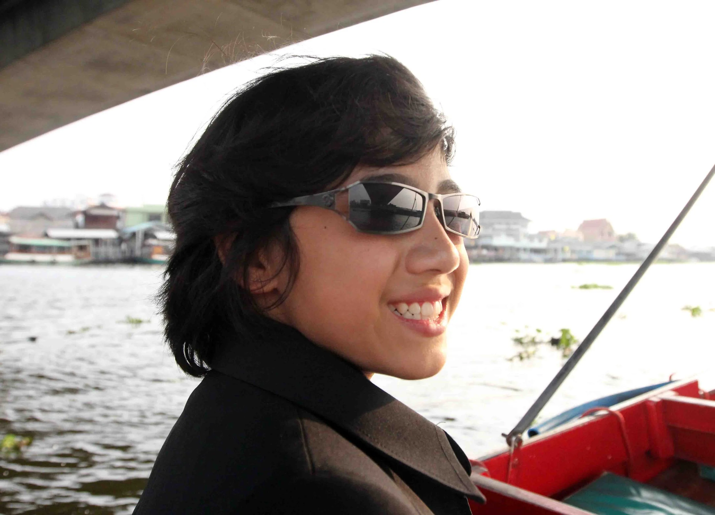 2019 Ann & Noi Visit Bangkok (36).JPG