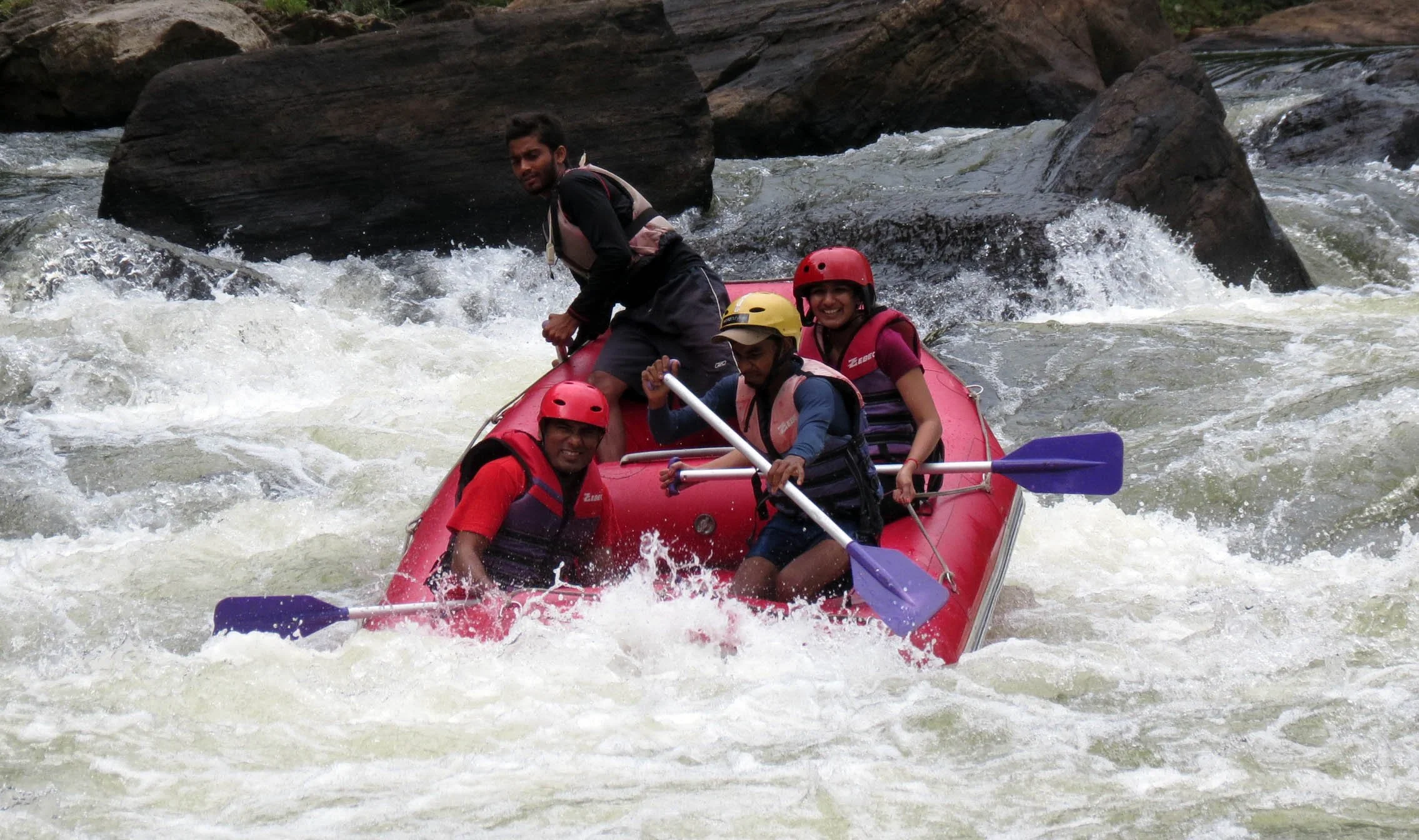 KITULGALA FOREST PRESERVE SRI LANKA (37).JPG