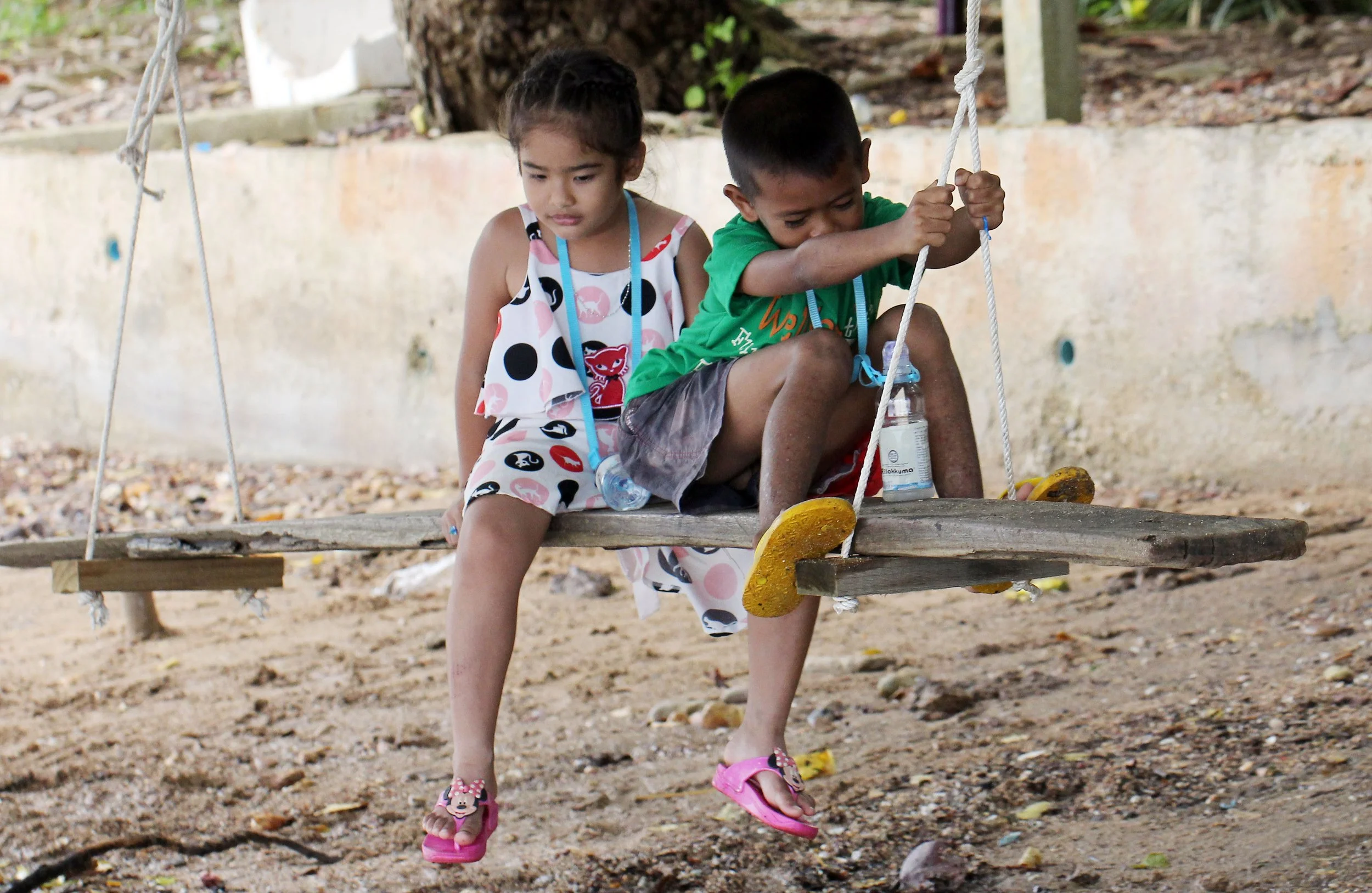 2015 Koh Lanta October Break Trip  (107).JPG