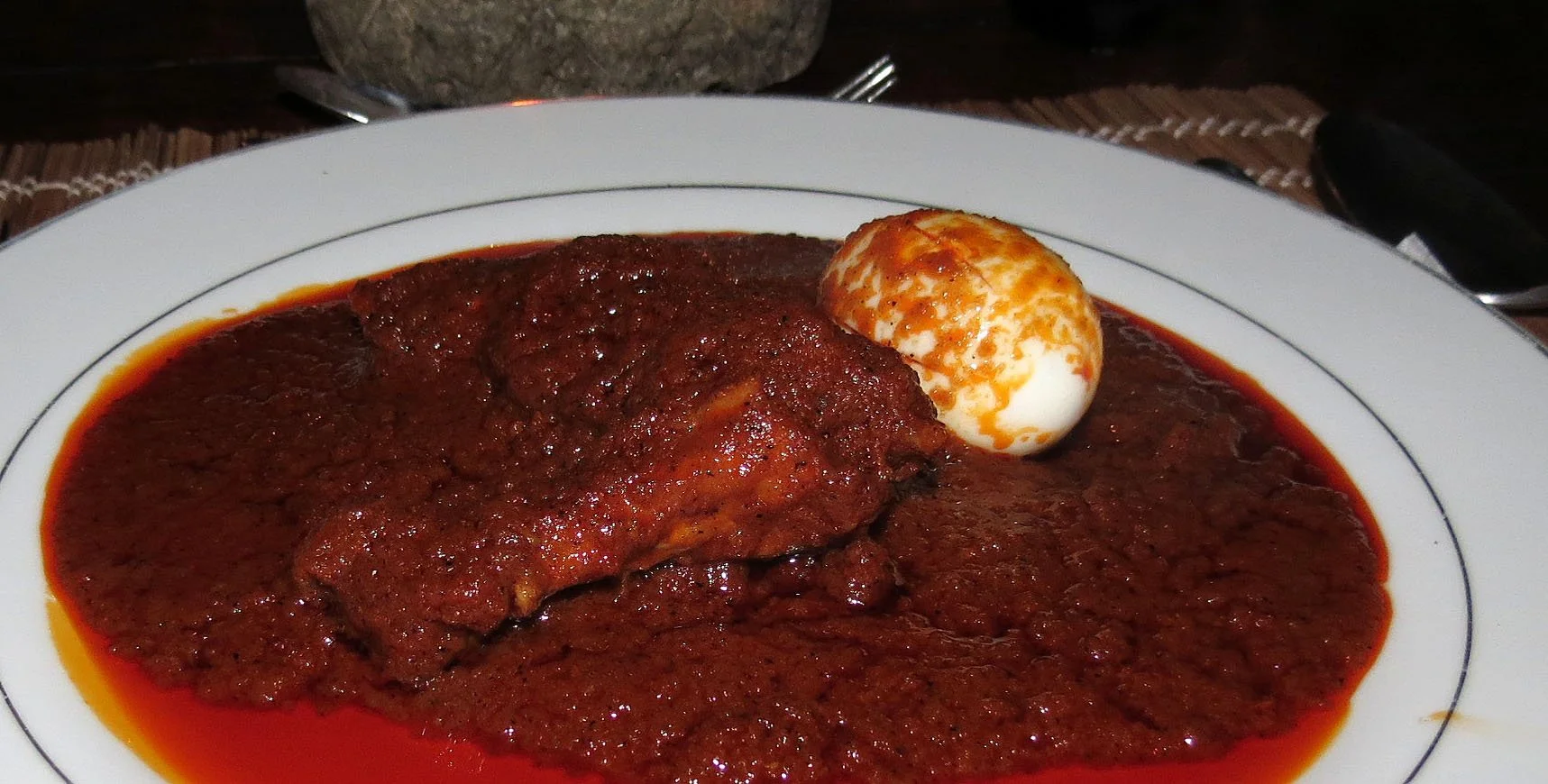 LANGANO LAKE ETHIOPIA - BISHANGARI LODGE AND SURROUNDING FOREST (65).JPG