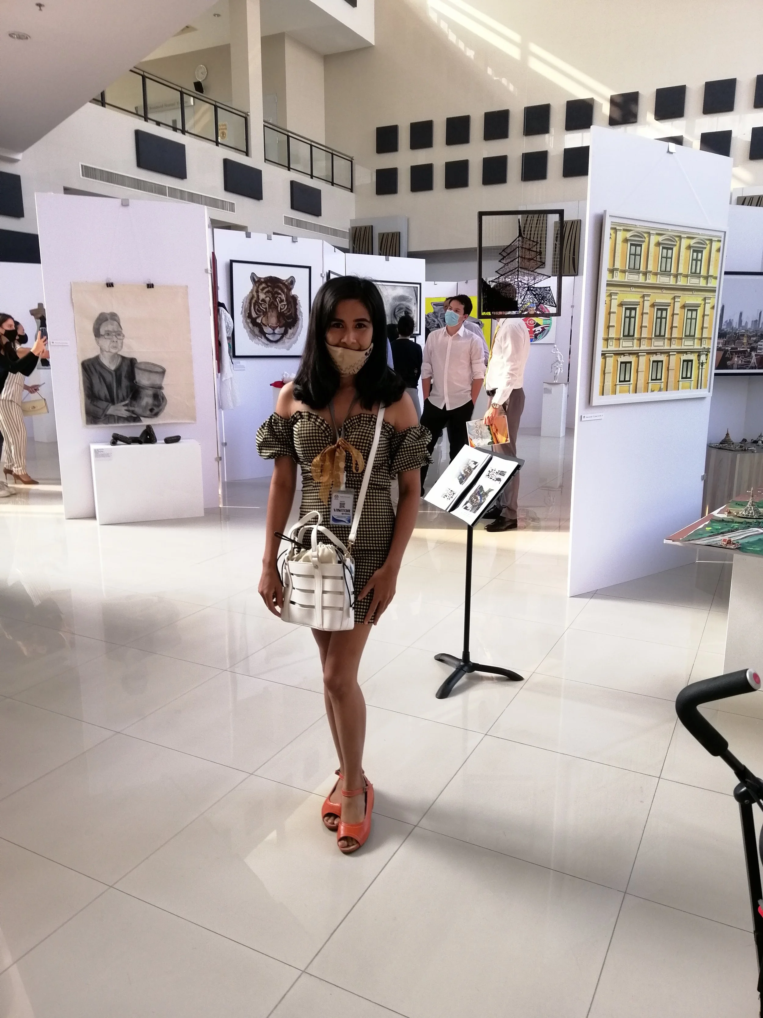 2021 - Cokie's Model City Exhibition at BPS (48).jpg