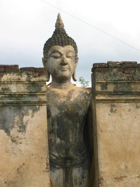 SRI SATCHANALI TEMPLE - SUKHOTHAI PROVINCE (46).jpg