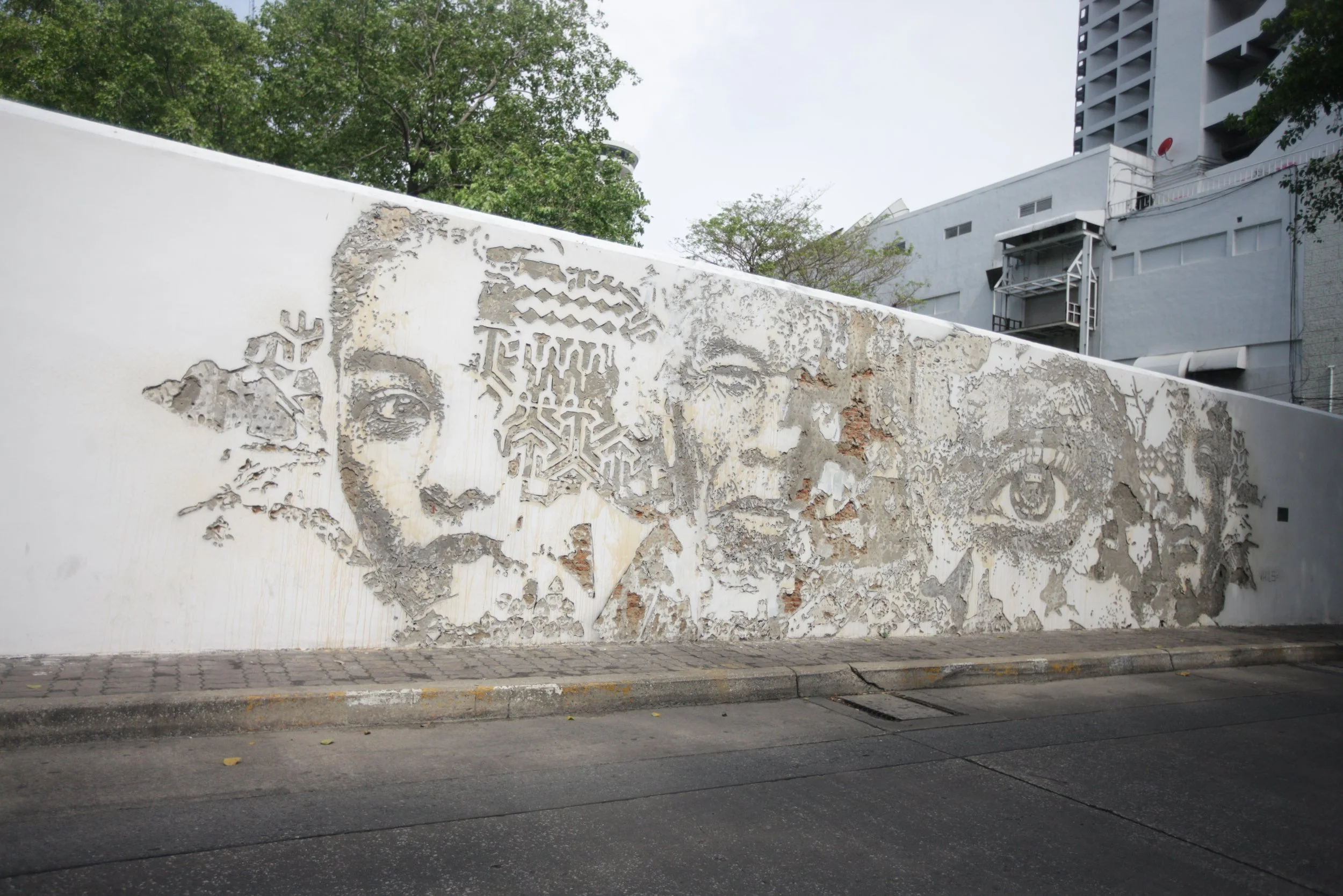 2017 Graffiti Tour in Bangkok (80).JPG