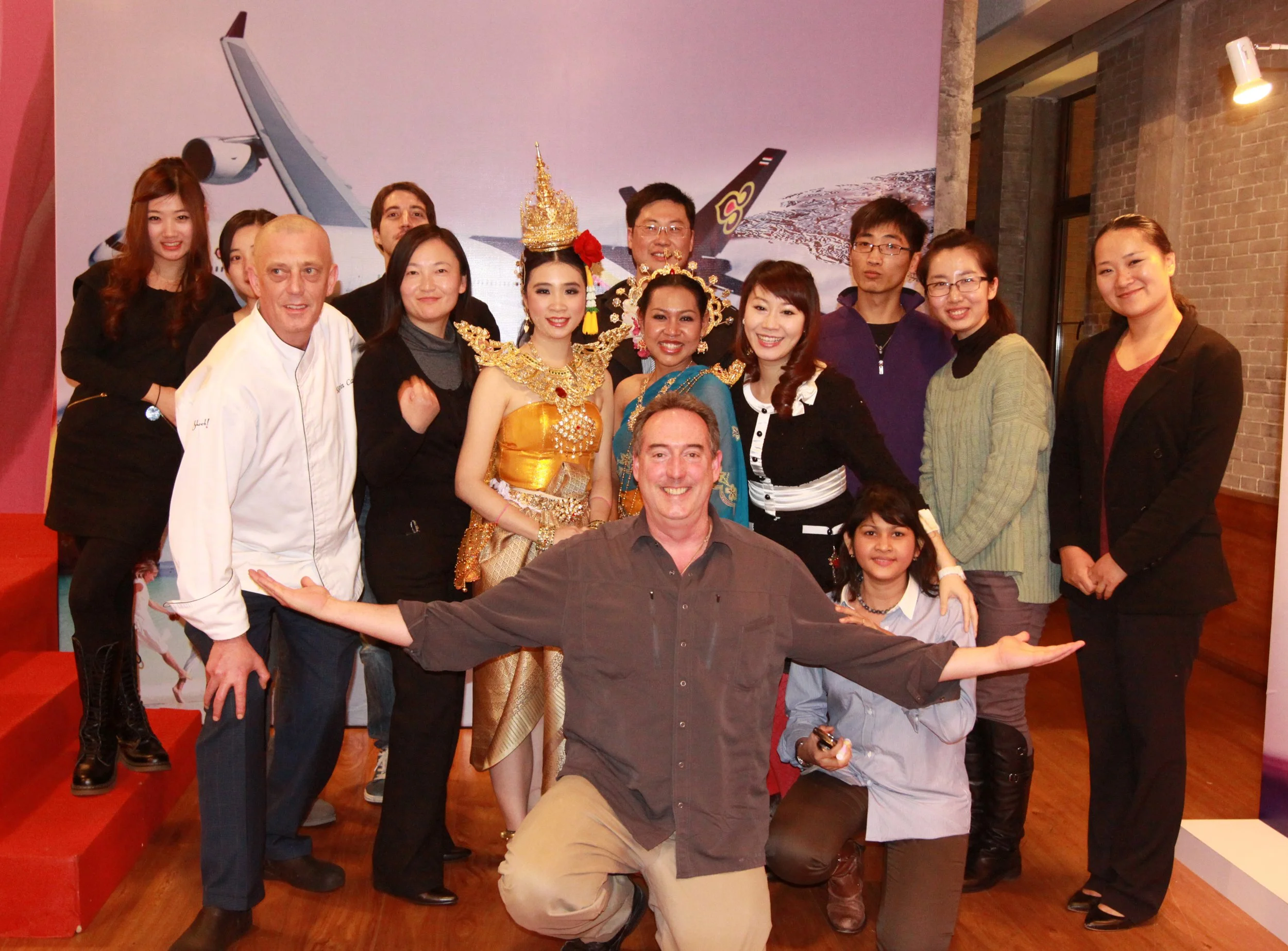 THAI CONSULATE DINNER AND BENEFIT (157).JPG