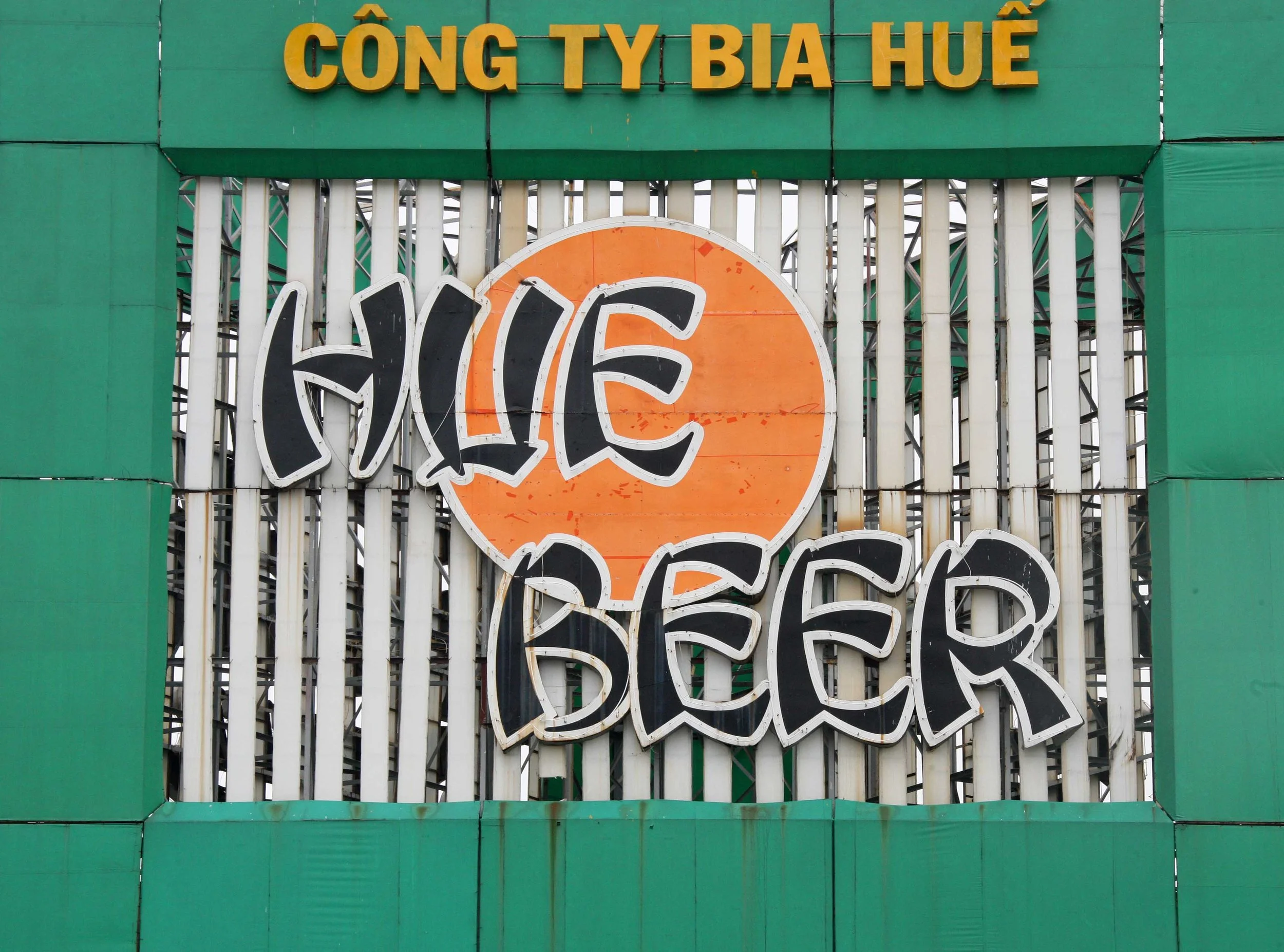 BEACH TOWN NEAR BACH MA NATIONAL PARK VIET NAM (13).JPG