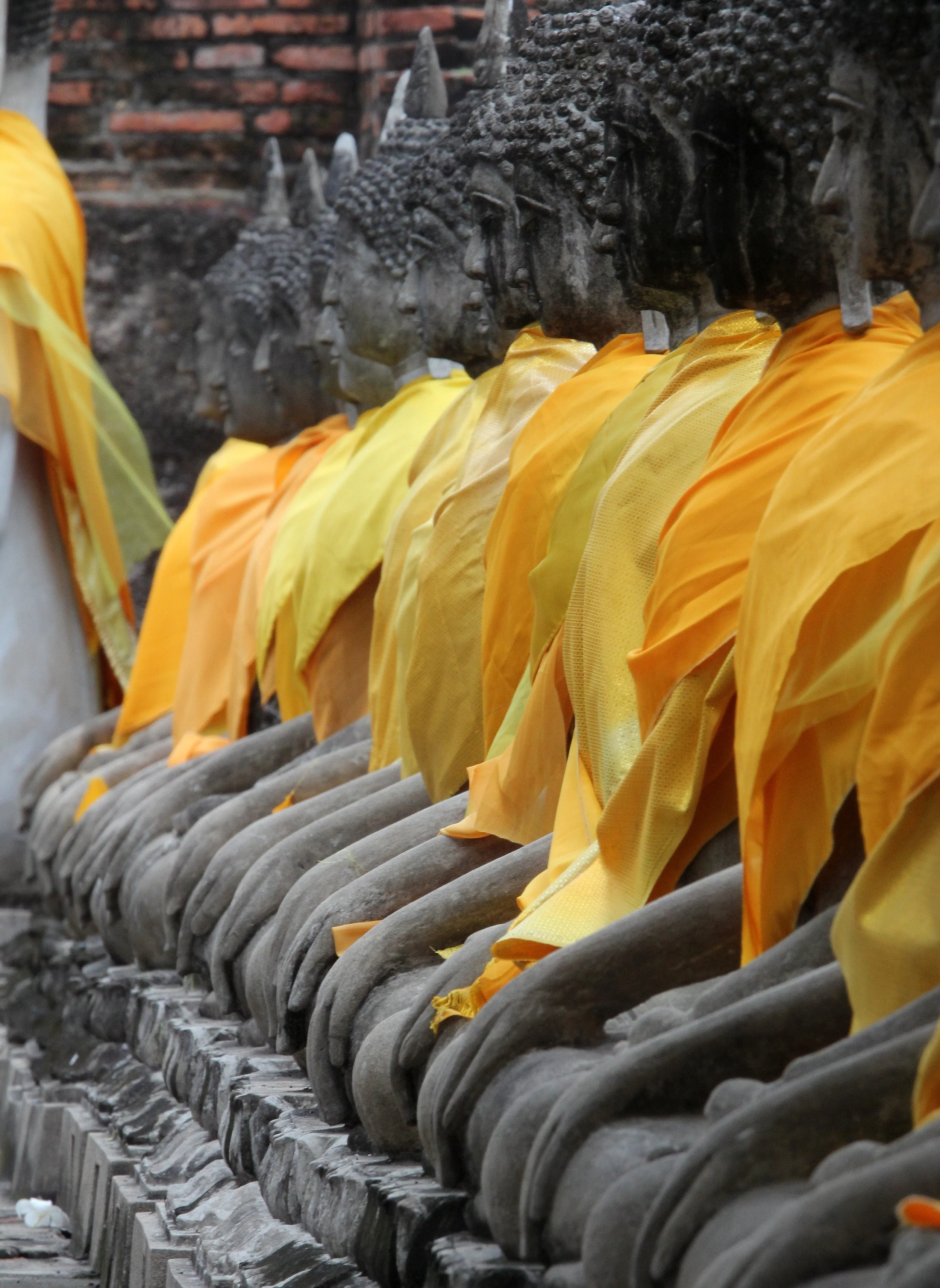 AYUTTHAYA PASSION DAY NOVEMBER 2013 (58).JPG