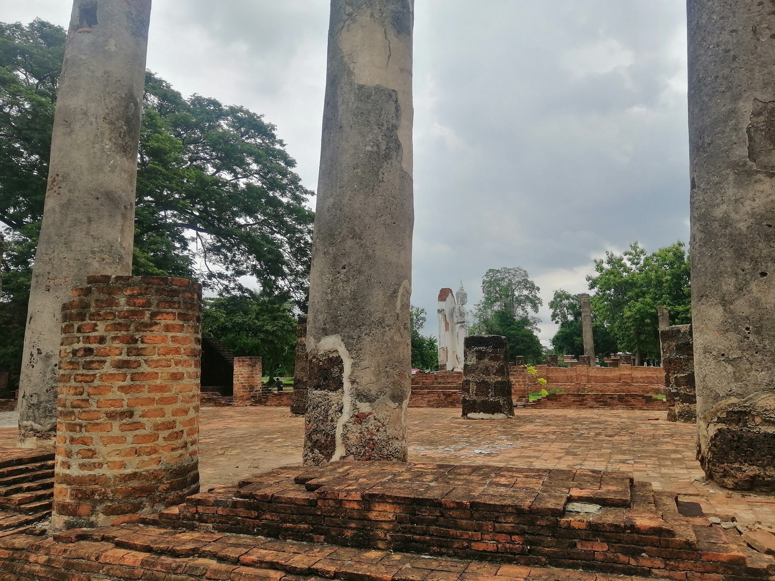 2020 Phitsanulok Chan Royal Palace Summer Road Trip (10).jpg