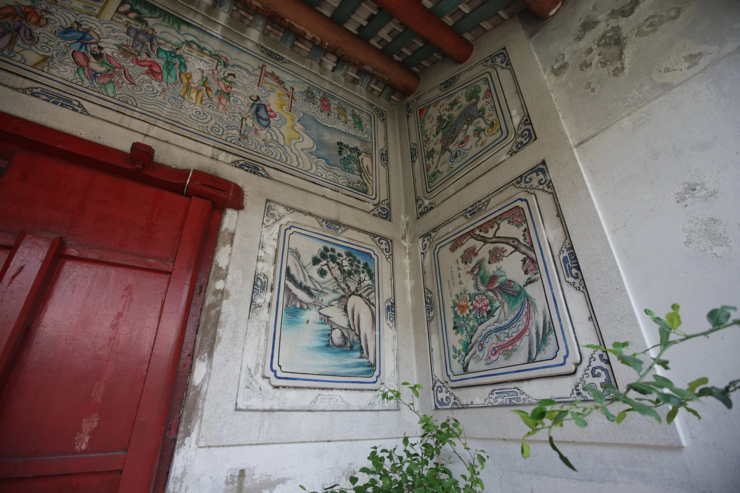 2017 Graffiti Tour in Bangkok (259).JPG