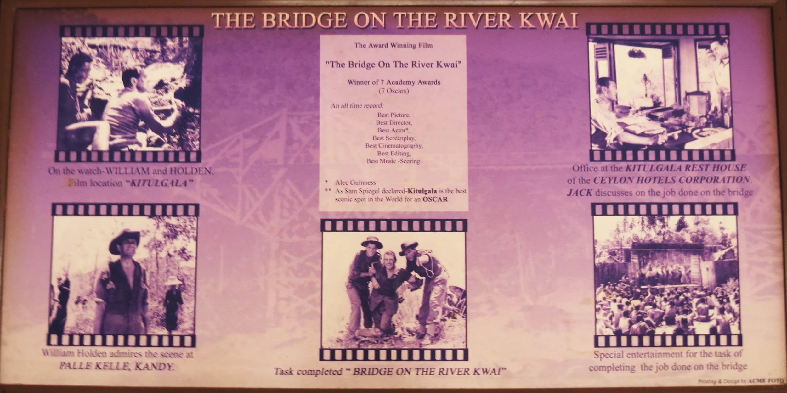 KITULGALA FOREST PRESERVE SRI LANKA (90).JPG