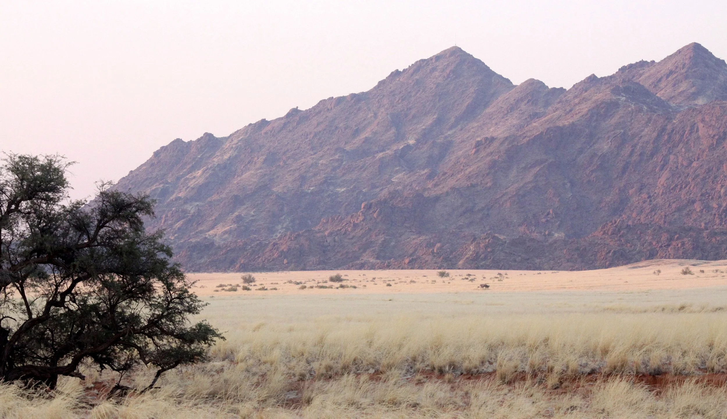 SOSSUSVLEI, NAMIB NAUKLUFT NATIONAL PARK, NAMIBIA (43).JPG