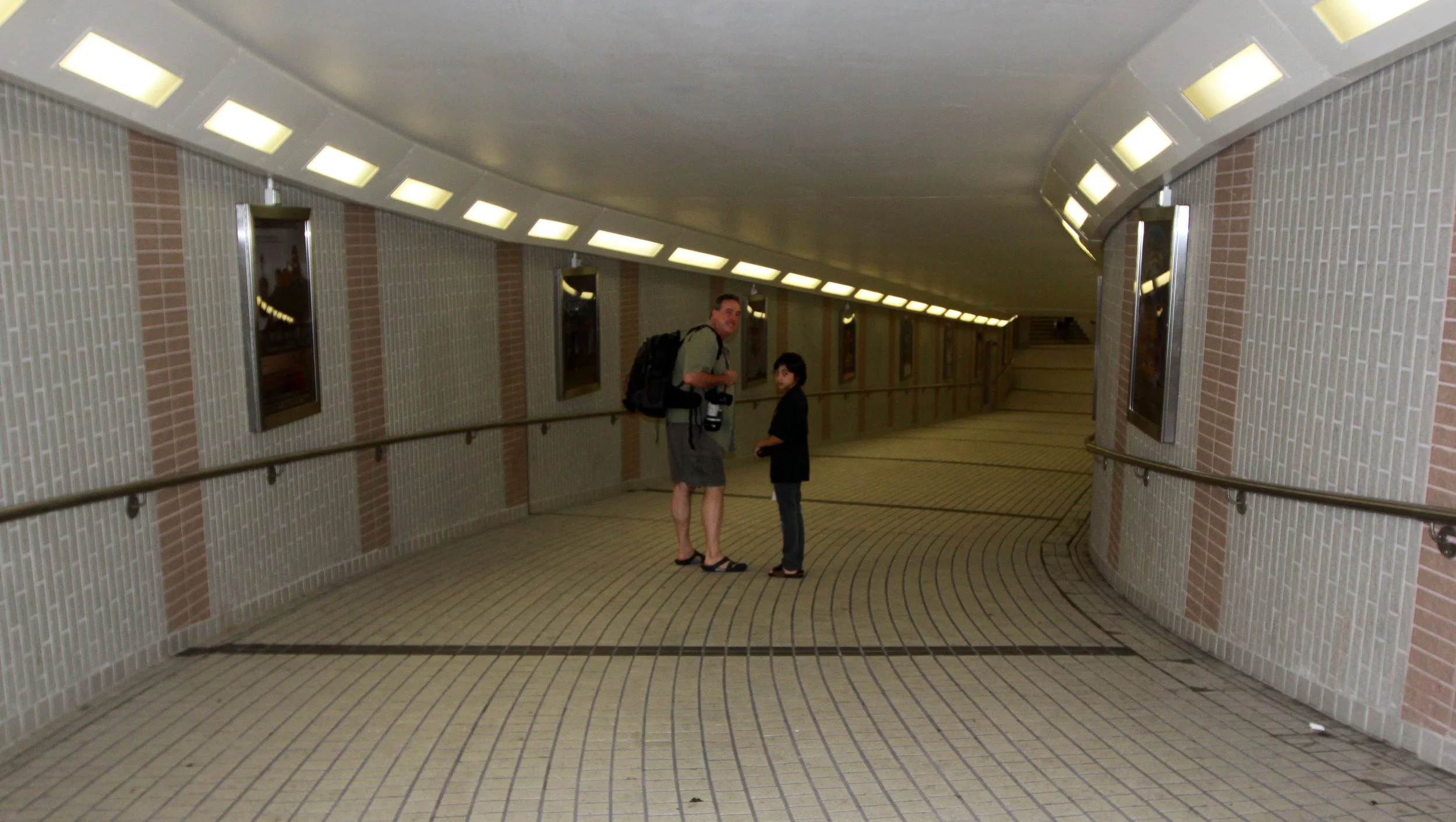 HONG KONG - APRIL 2012 (150).JPG