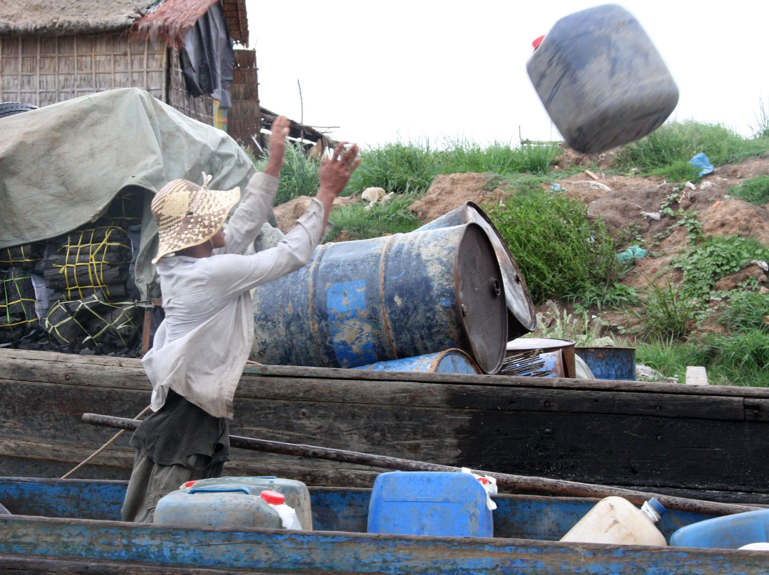 TONLE SAP LAKE CAMBODIA (20).JPG