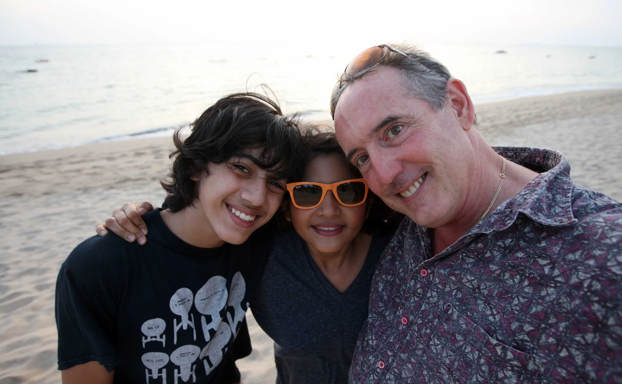 2015 Koh Lanta Songkran with friends from ISB (20).JPG