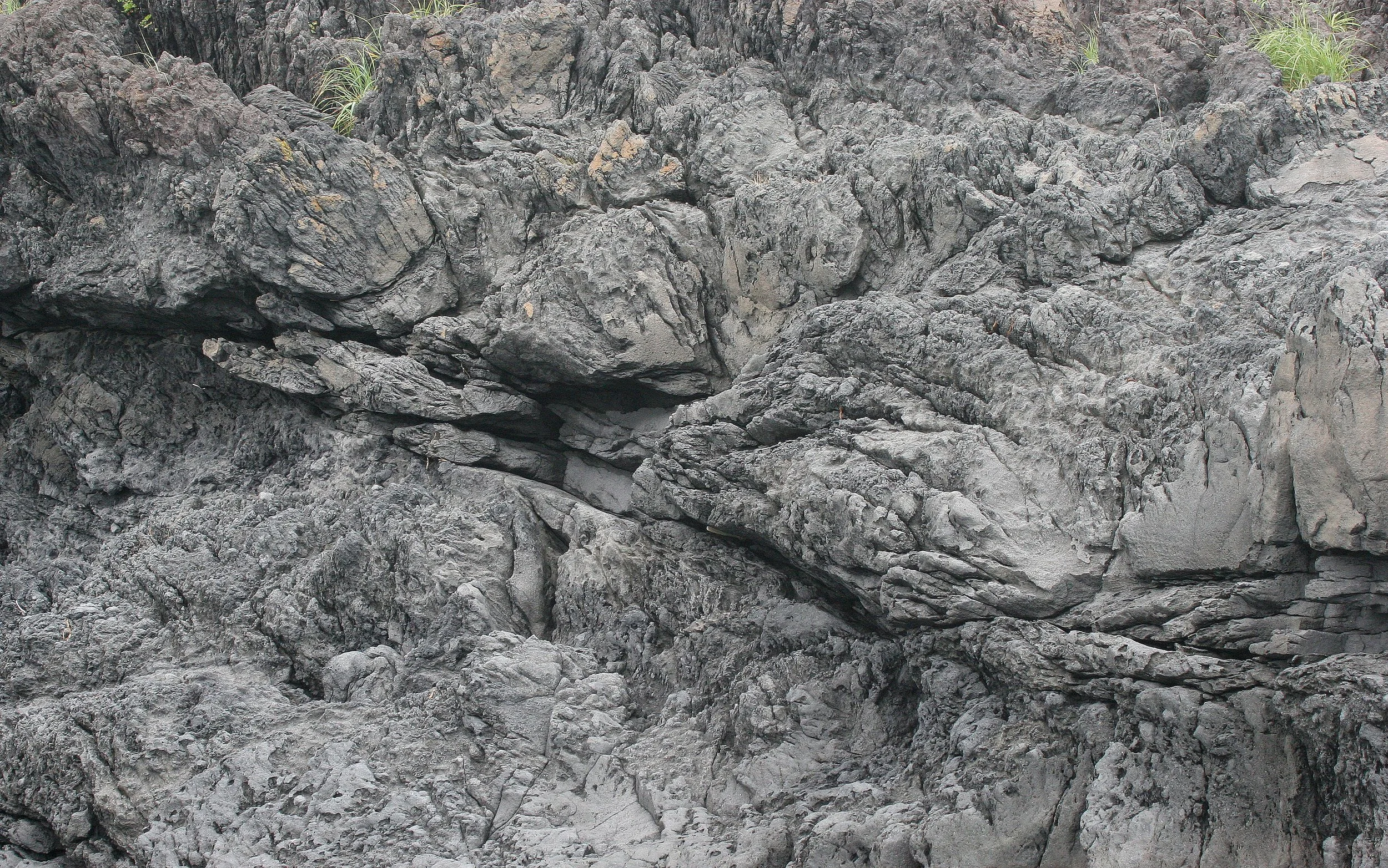 KURIL ISLANDS - VIEWS LANDSCAPES AND GEOLOGY (32).jpg