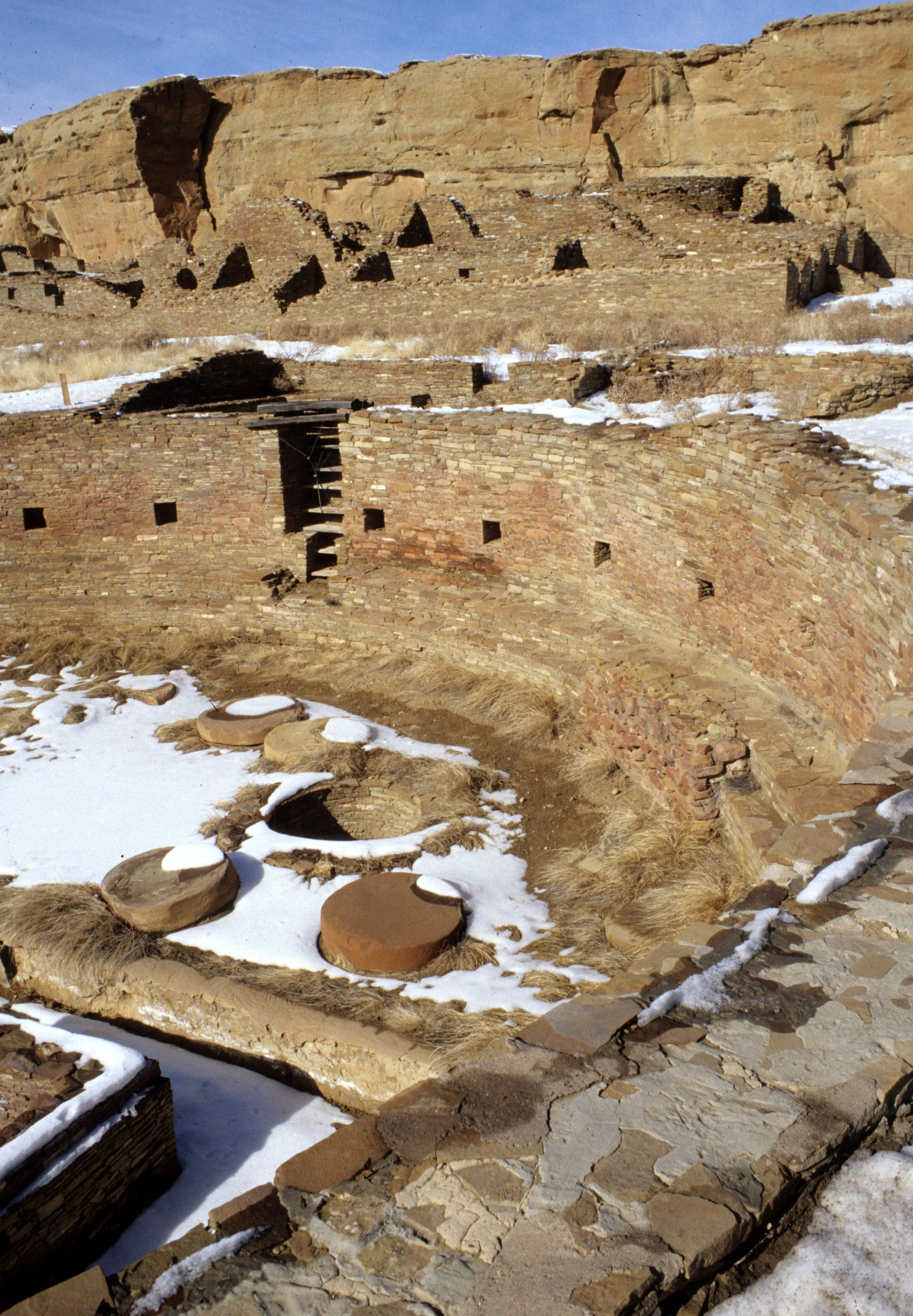 ANASAZILAND - CHACO NM G.jpg
