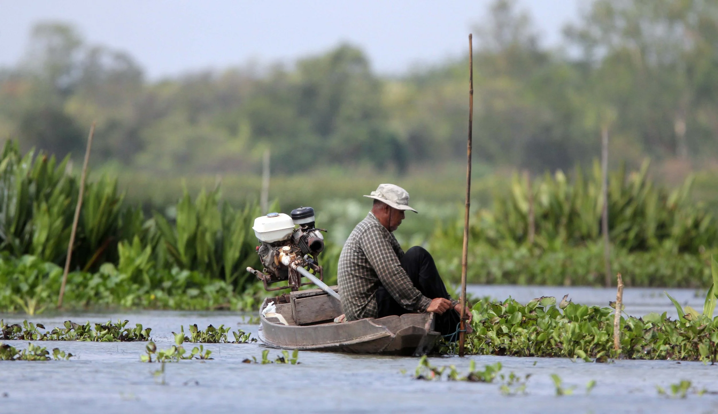 2014 ISB Trip to Thale Noi and Local Market Patthalung (20).JPG