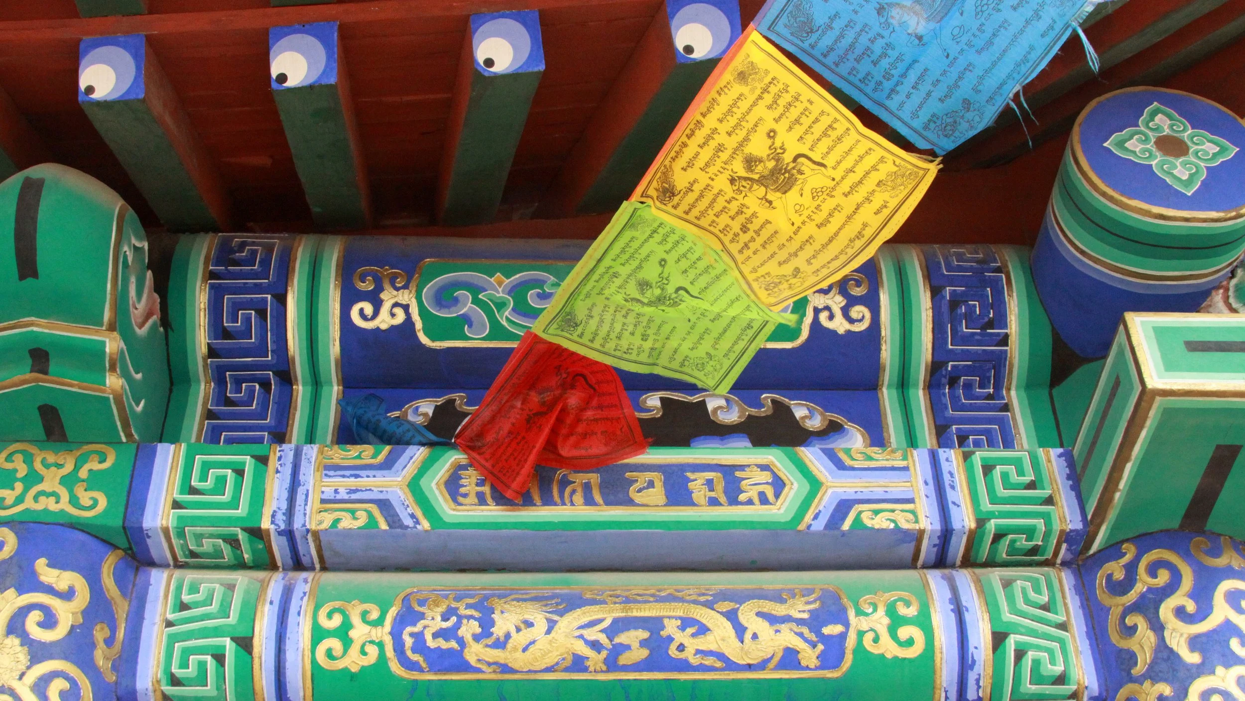 KULUN QI INNER MONGOLIA CHINA - HUREE BANNER TEMPLE (12).JPG
