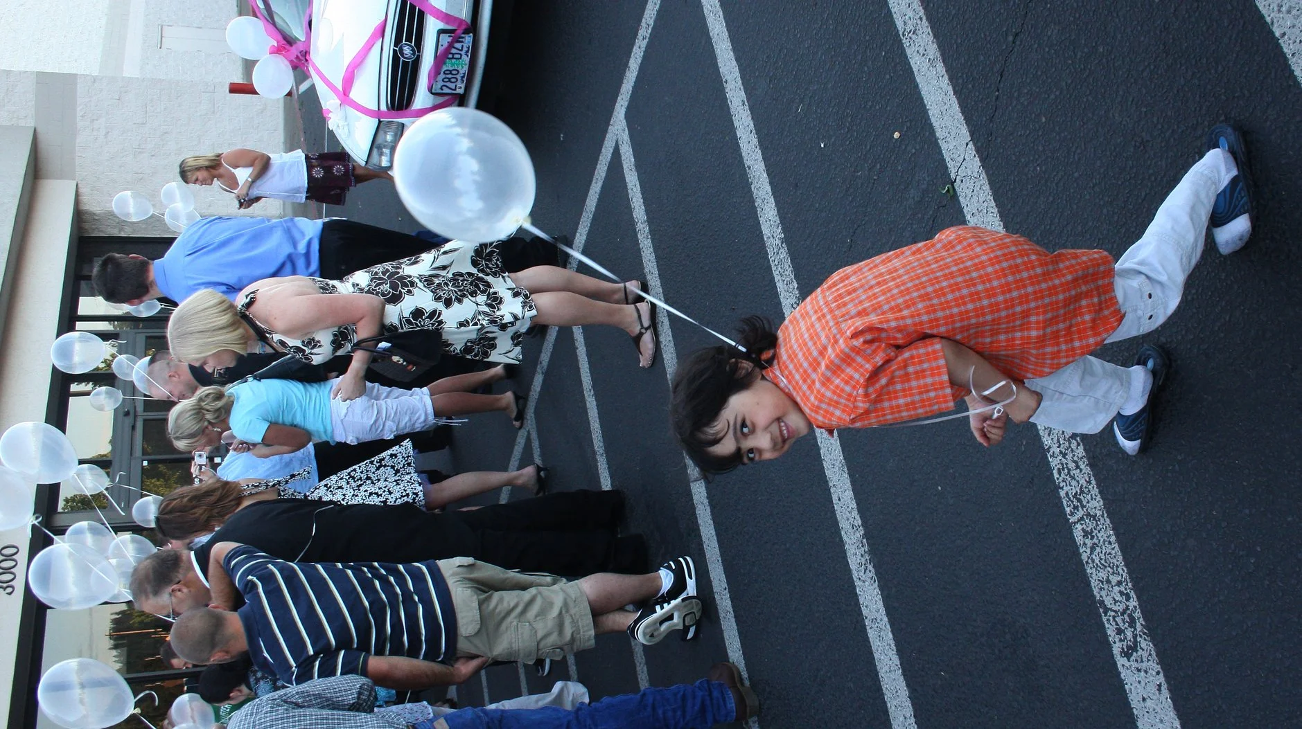 2008-6-21 ANDREW'S WEDDING - LEBANON OREGON (54).JPG