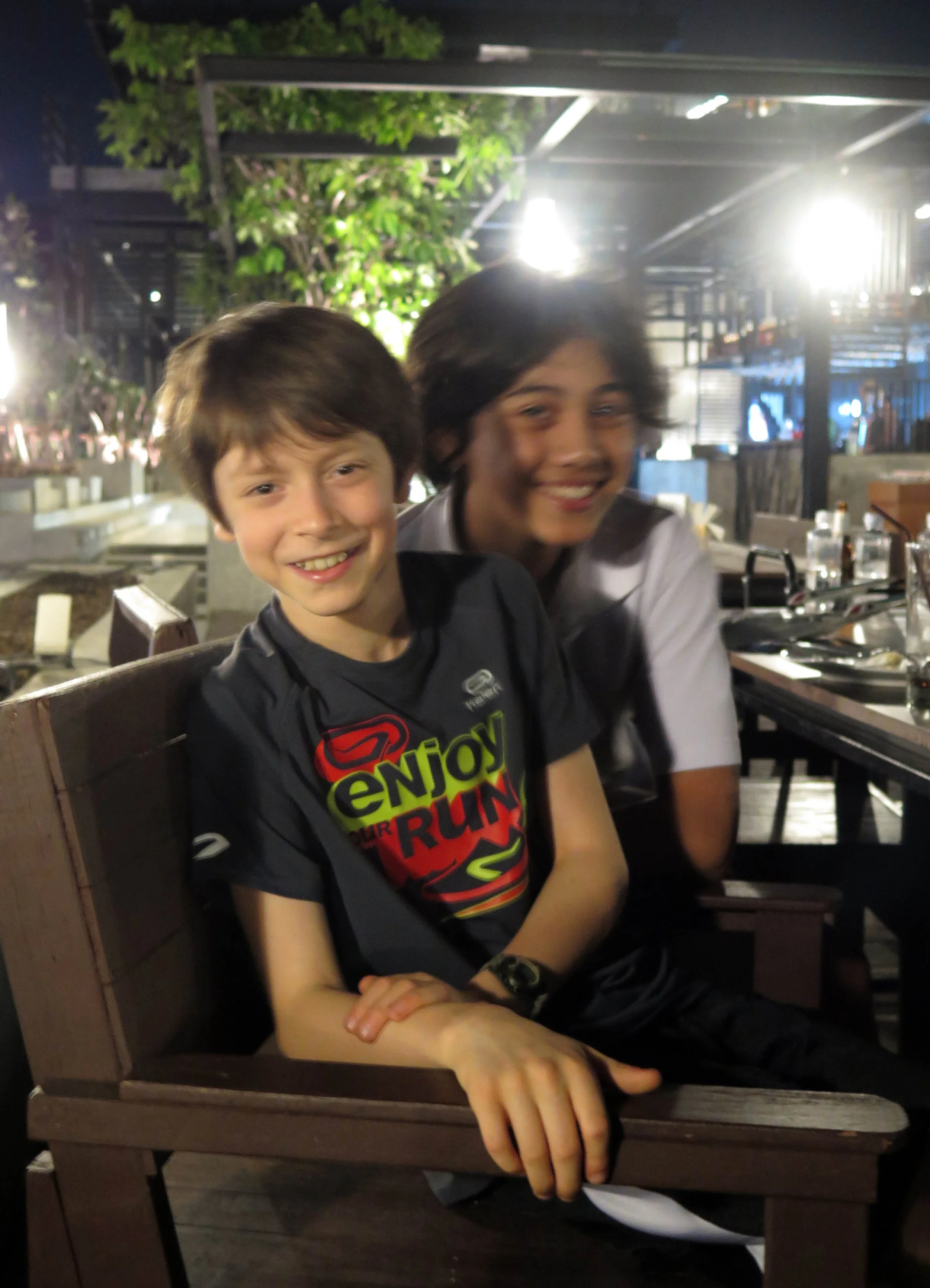 BKK MARCH 2014 (14).JPG