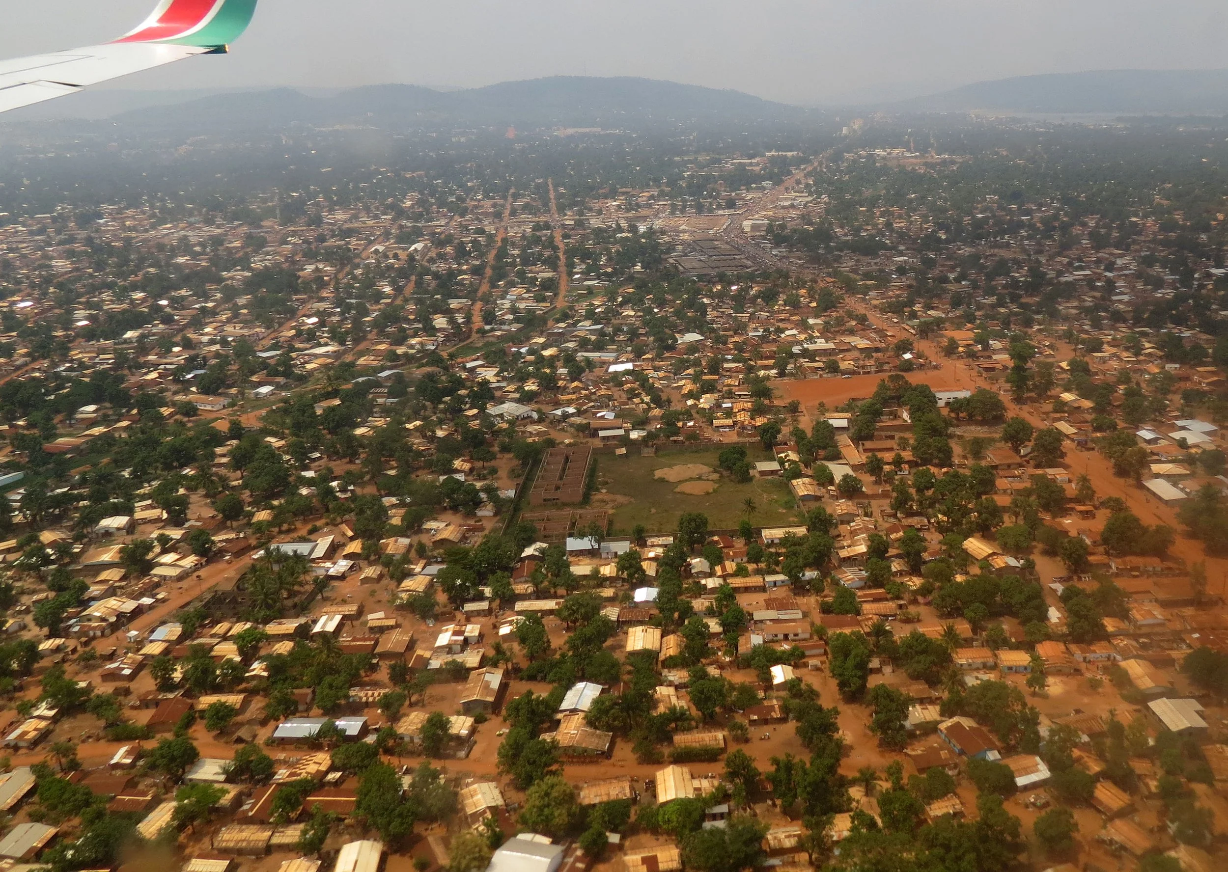 BANGUI -CENTRAL AFRICAN REPUBLIC (17).JPG