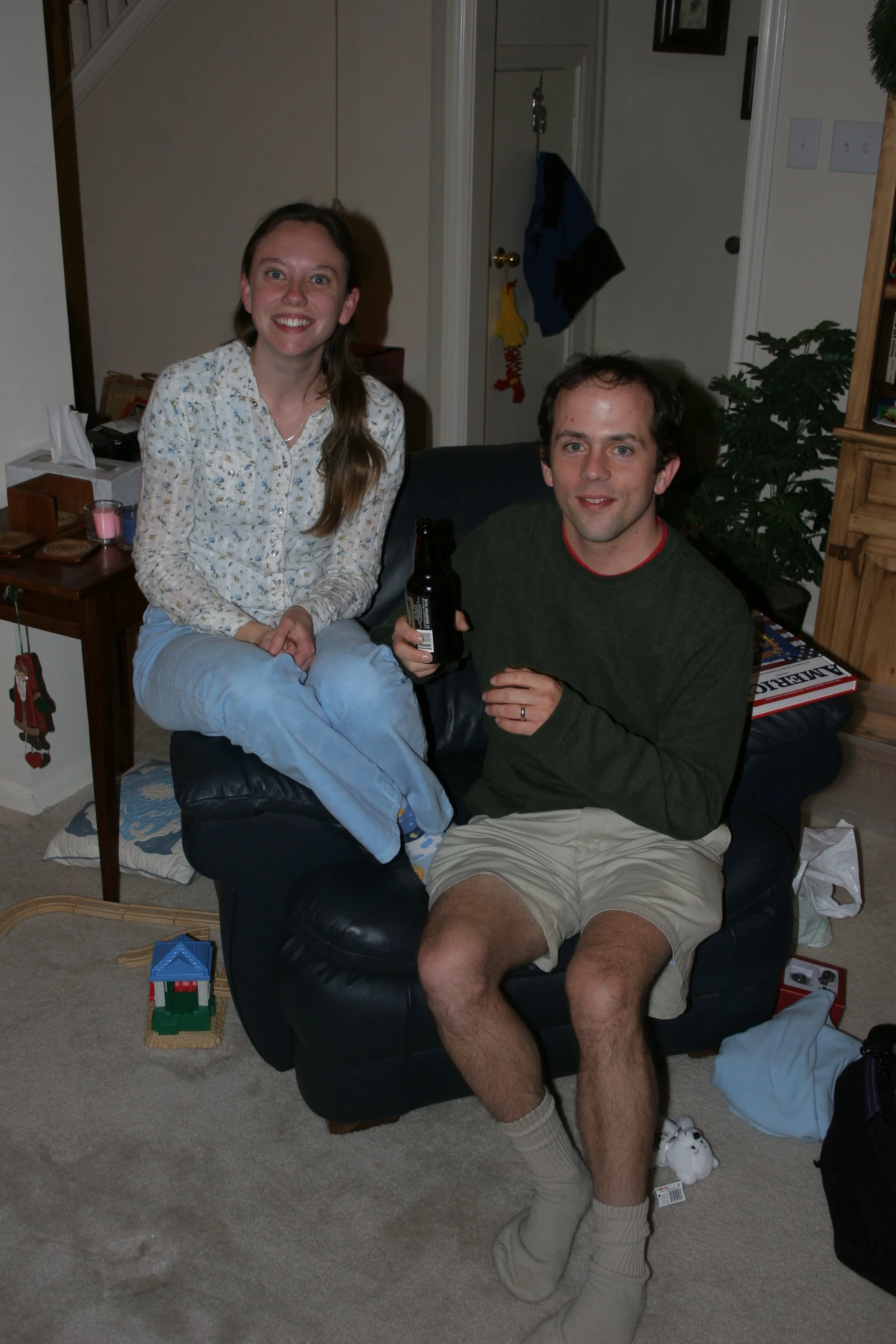 2004-12-24 TO 28 CHRISTMAS IN HOUSTON TEXAS (14).jpg