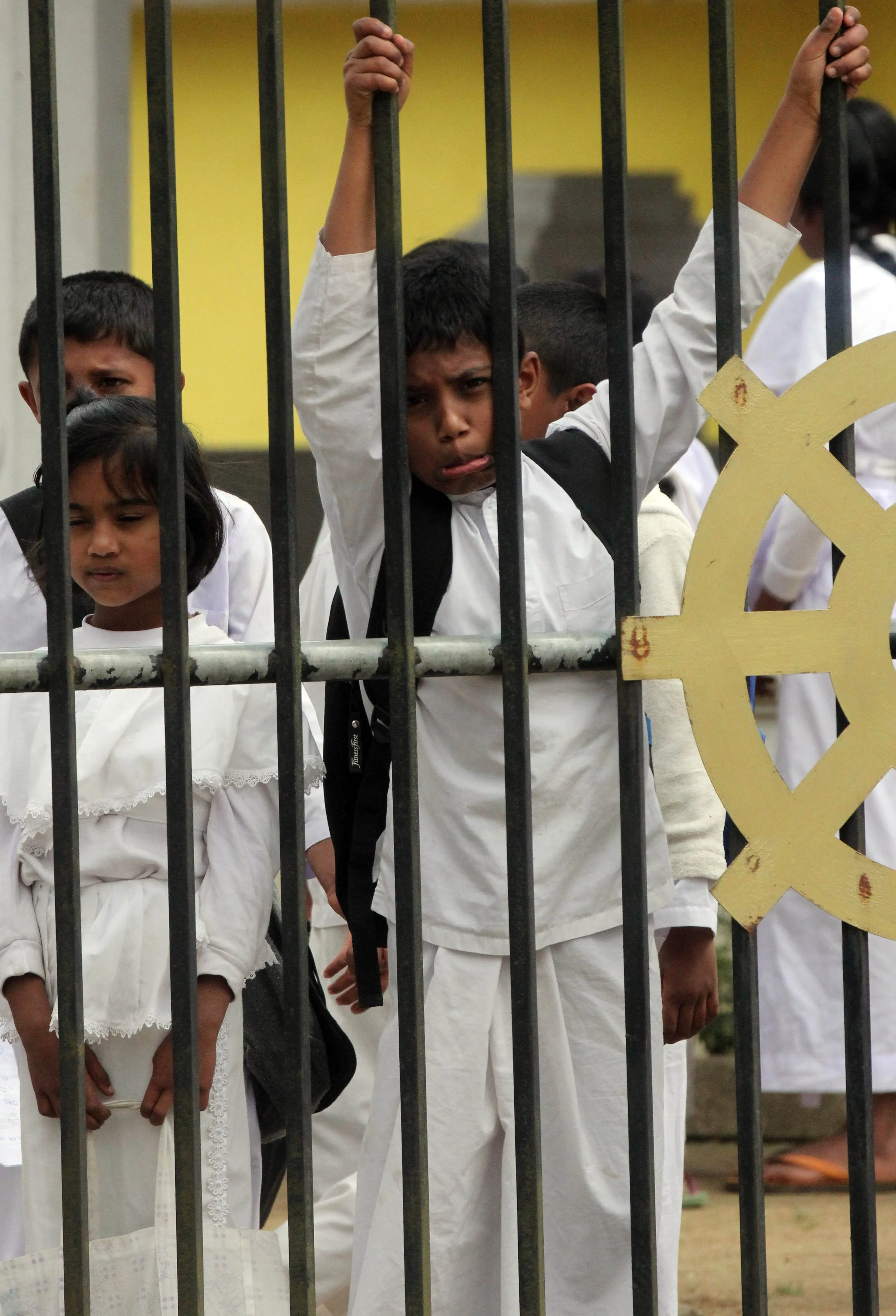 NUWARA ELIYA,  SRI LANKA (2).JPG